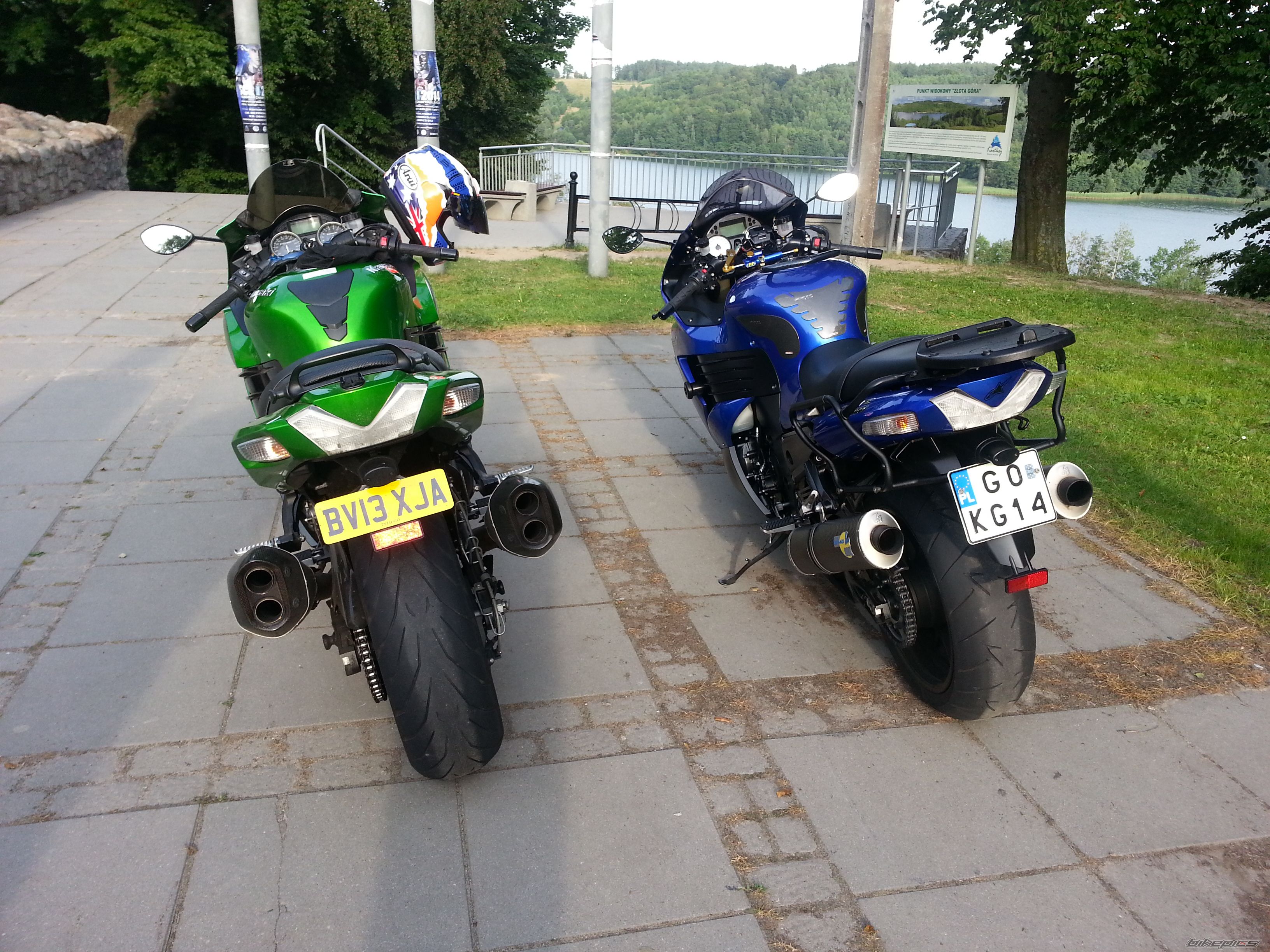 Bike Photo 2686897