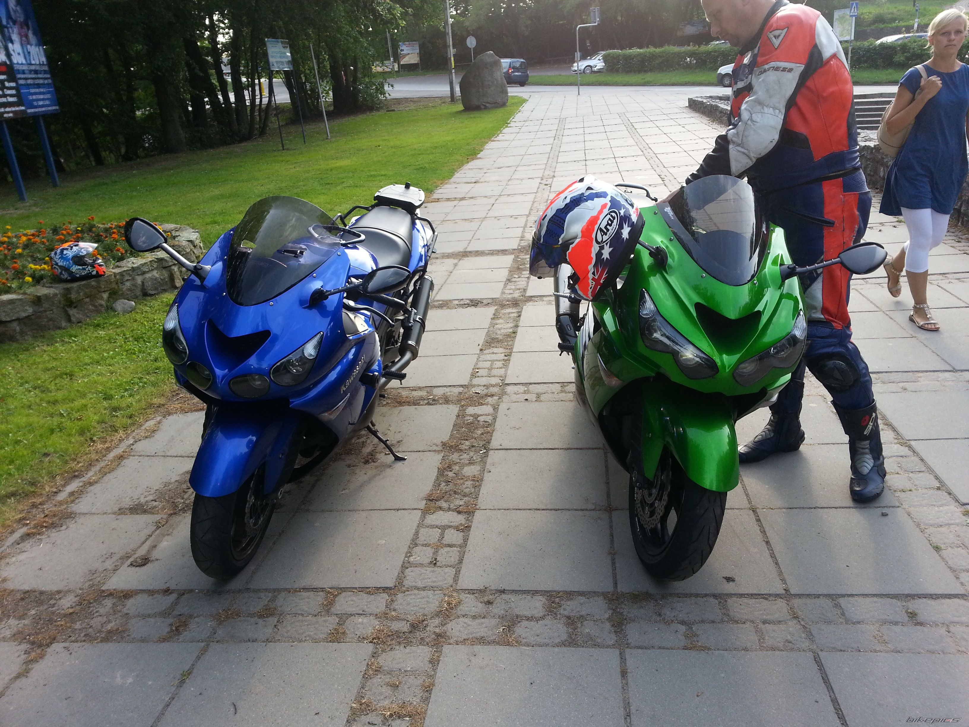 Bike Photo 2686899