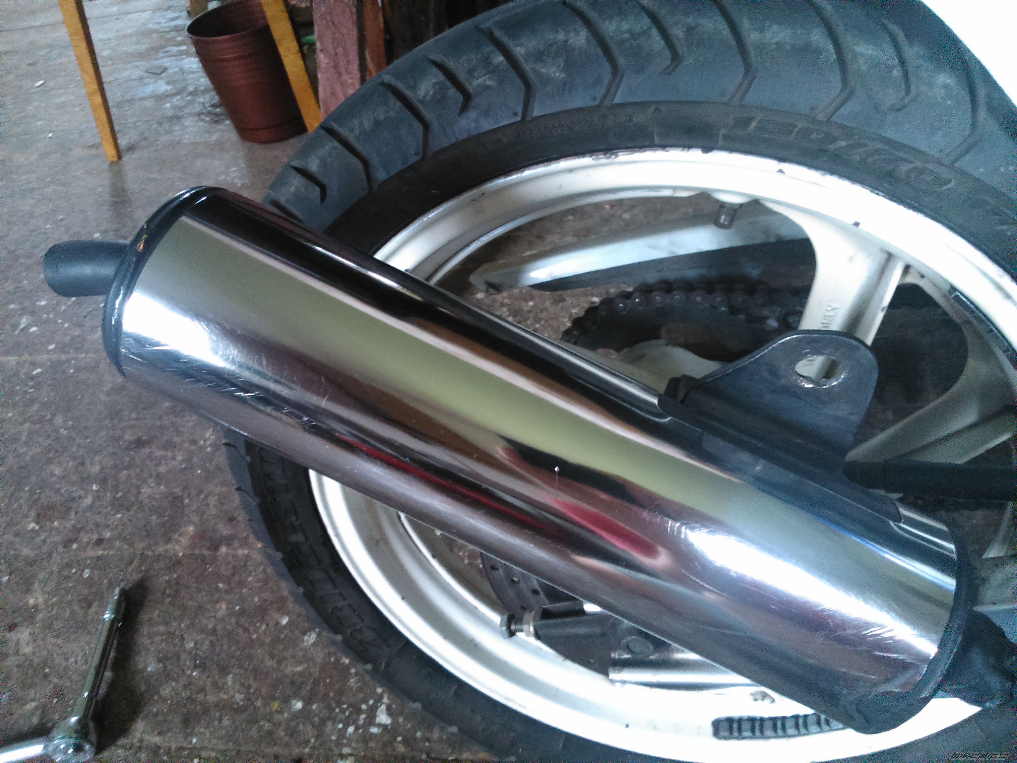 Photo 2686902