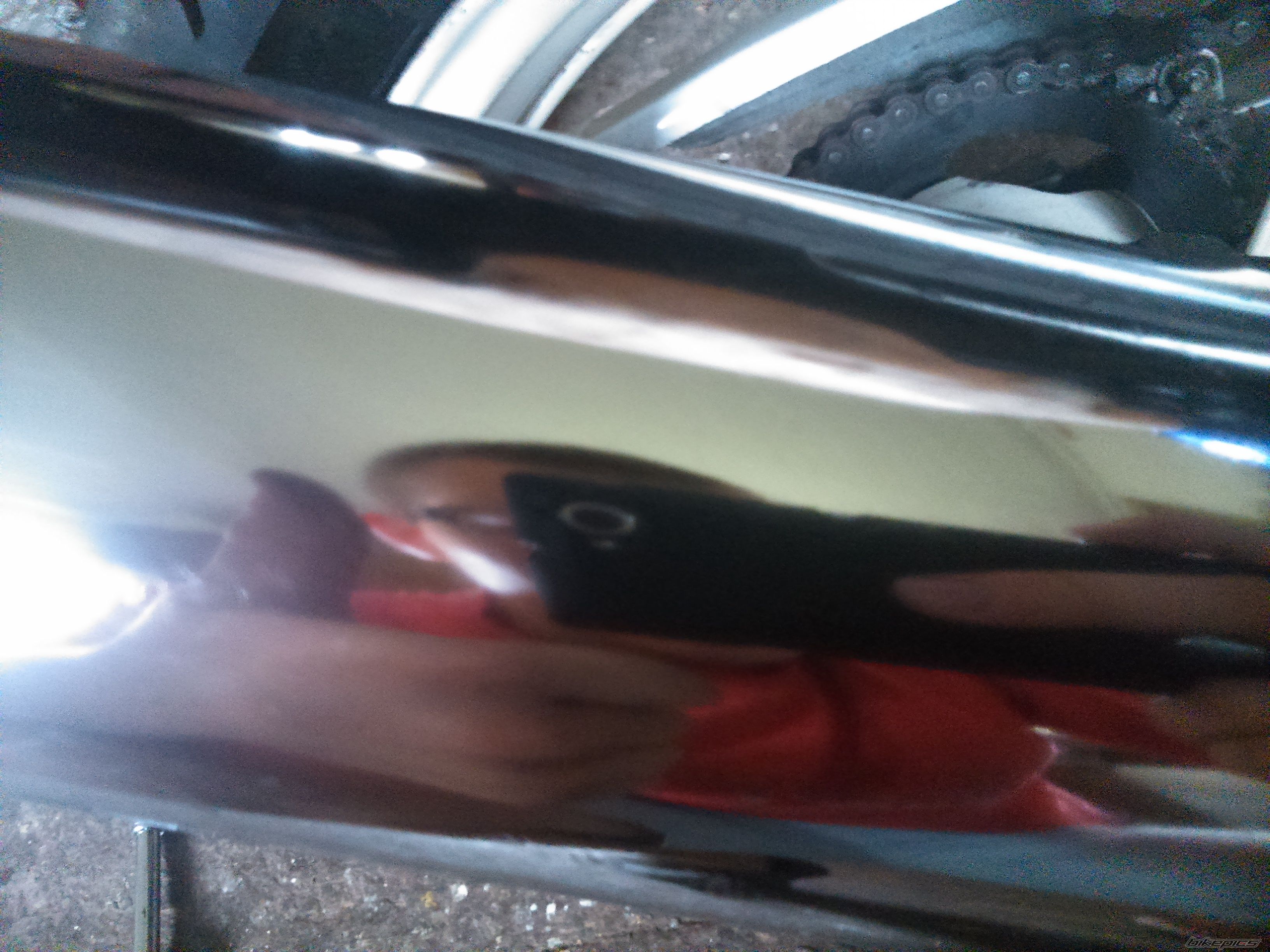 Photo 2686903