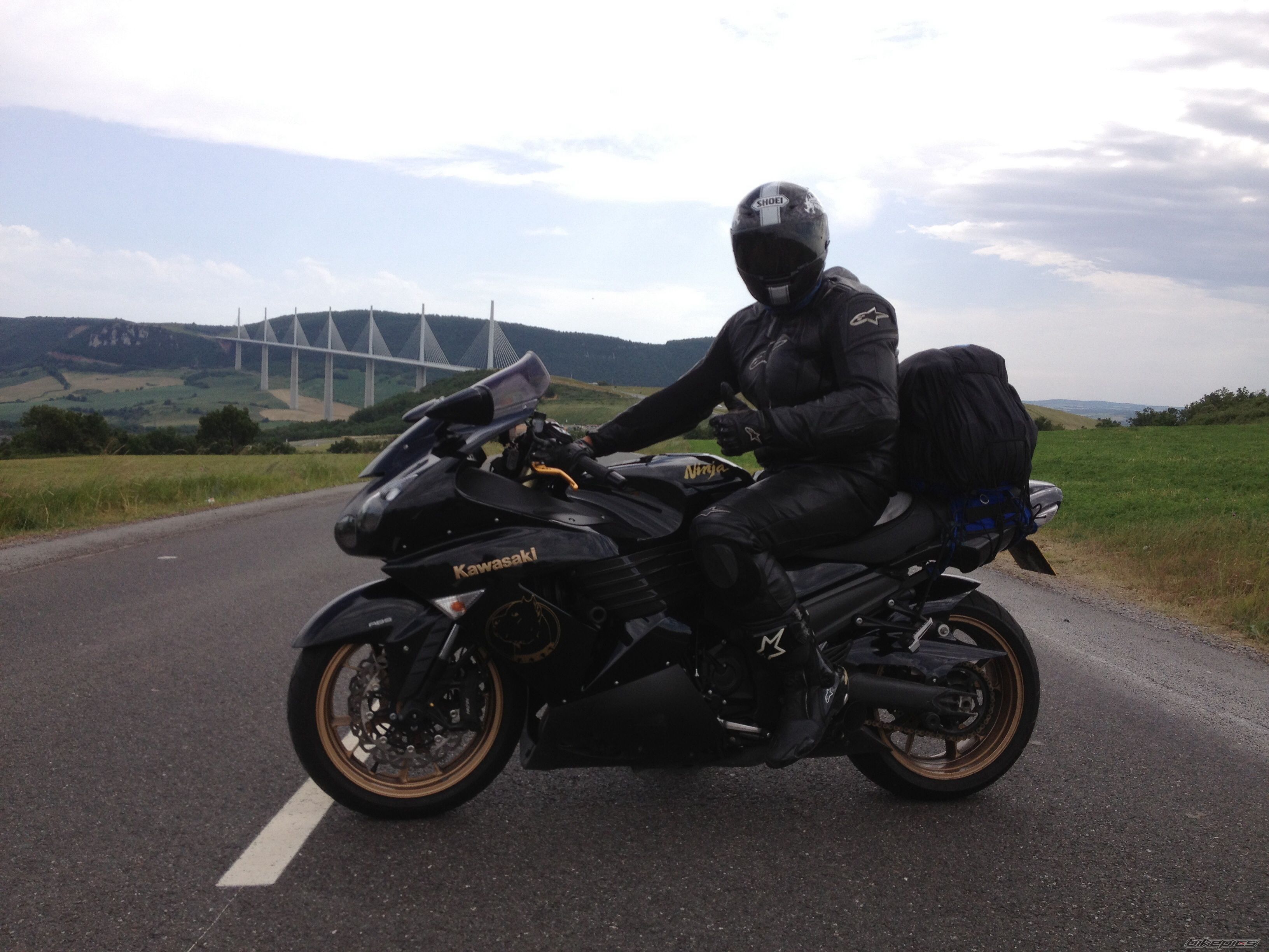 Photo 2686906