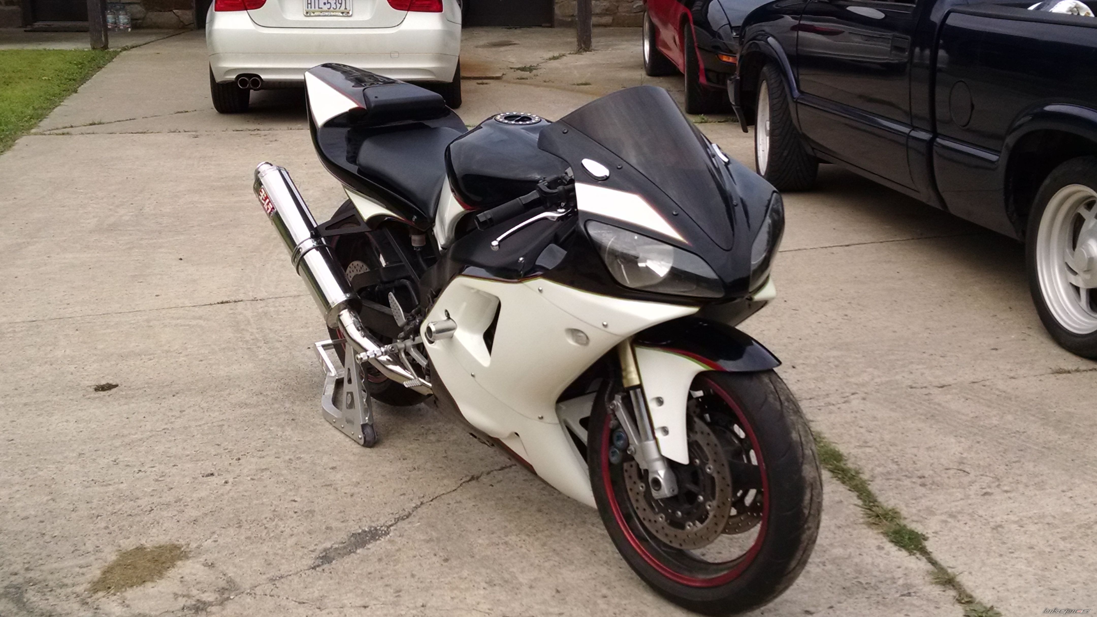 Photo 2686922