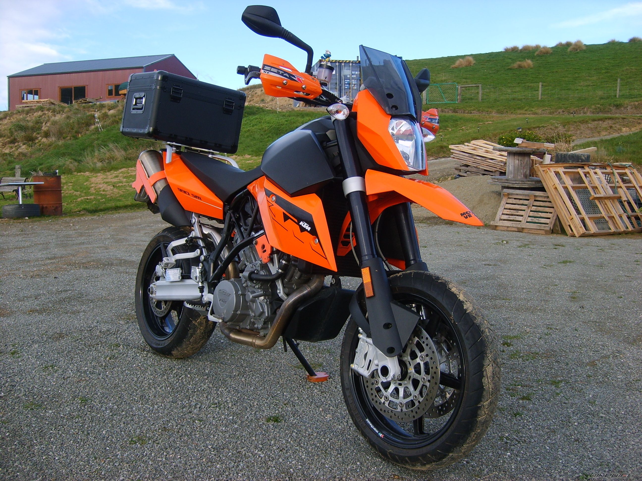 Photo 2686928