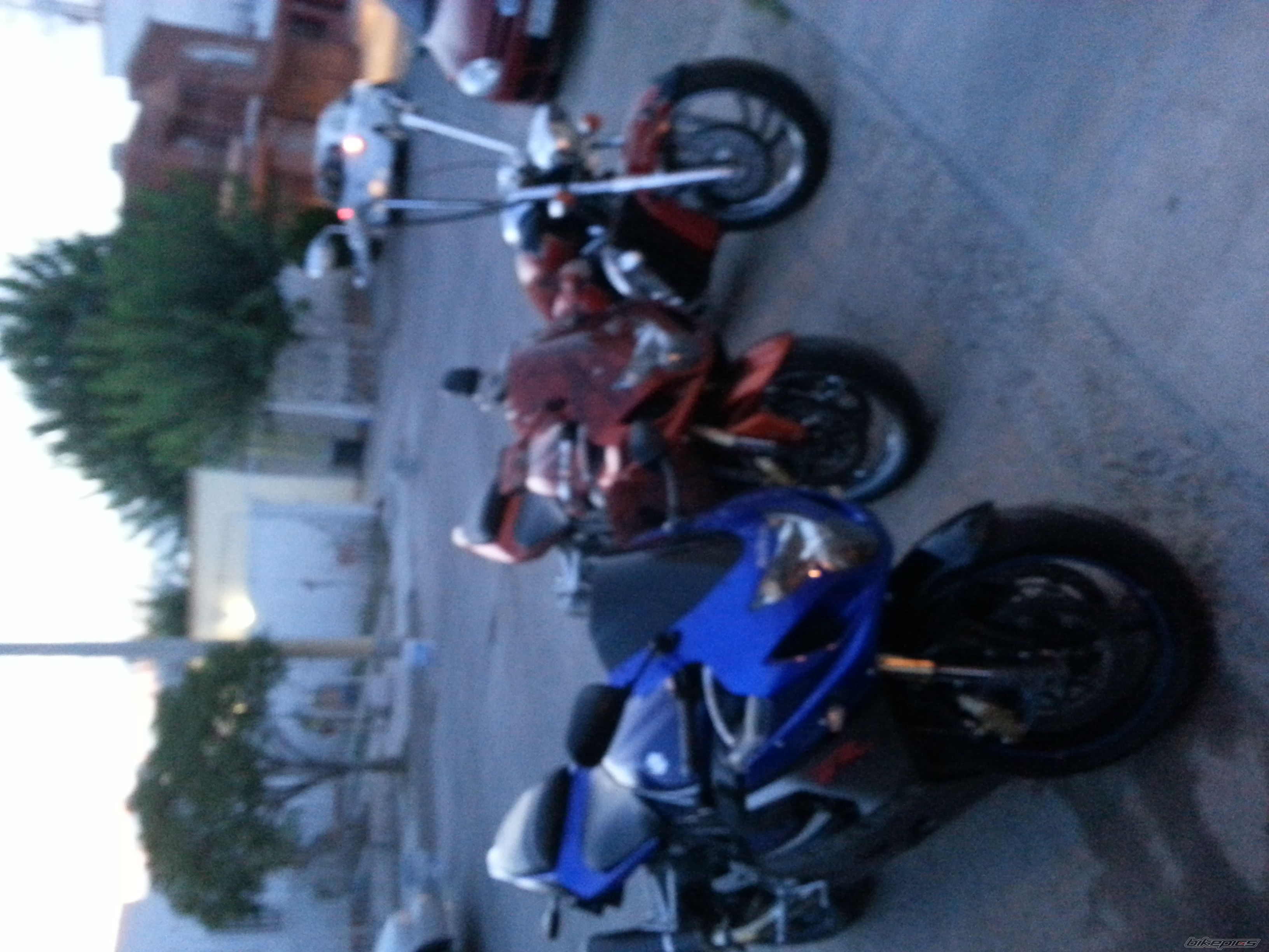 Photo 2686932