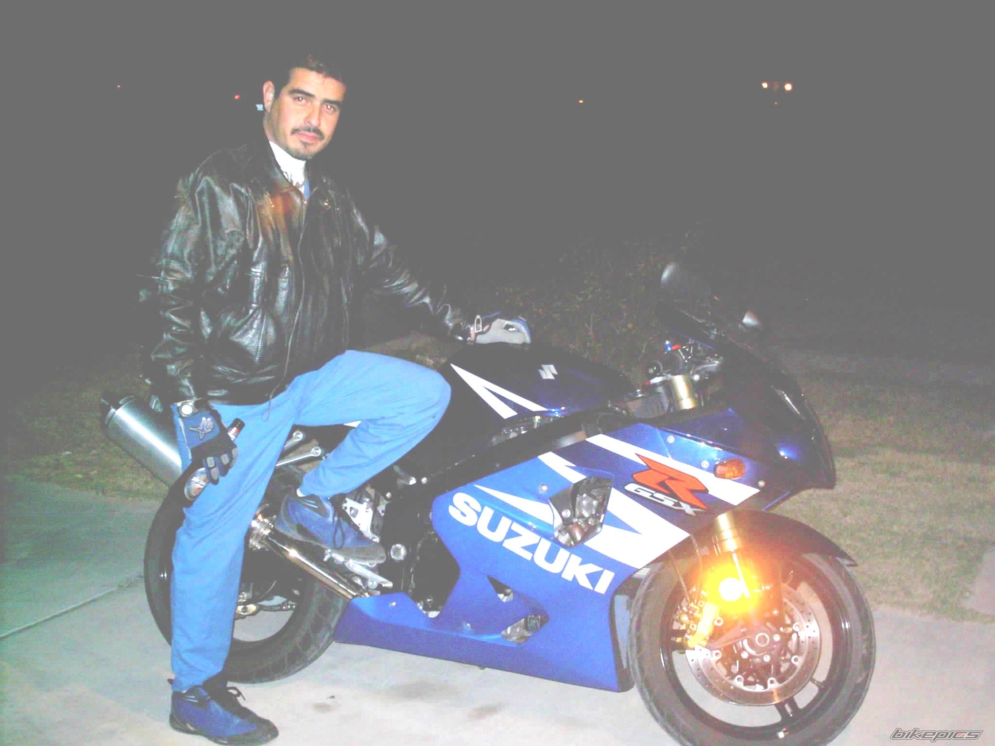 Photo 2686933