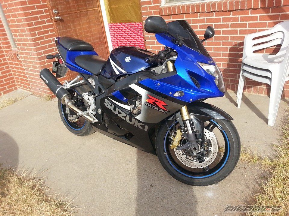Photo 2686936
