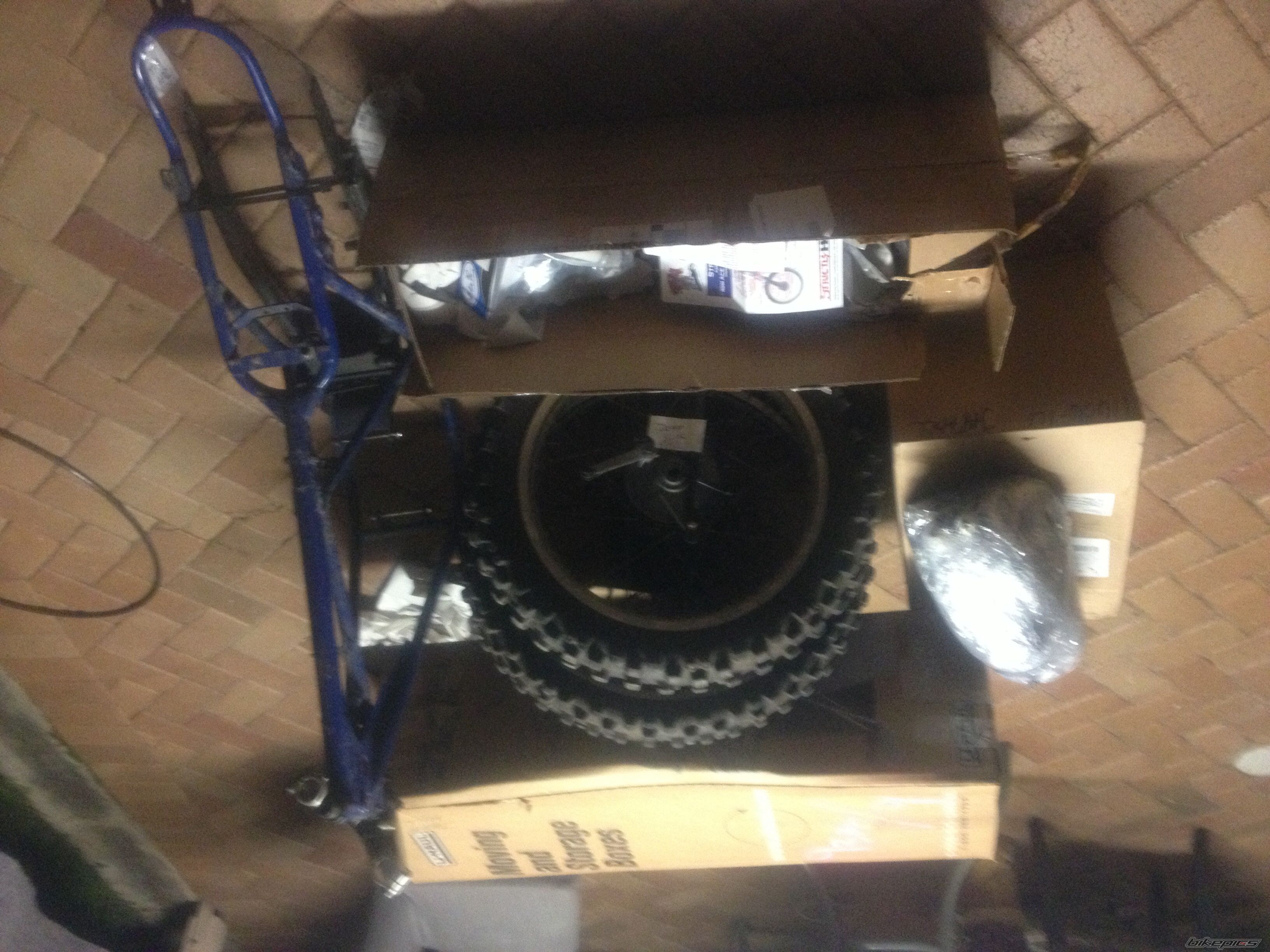 Photo 2686938