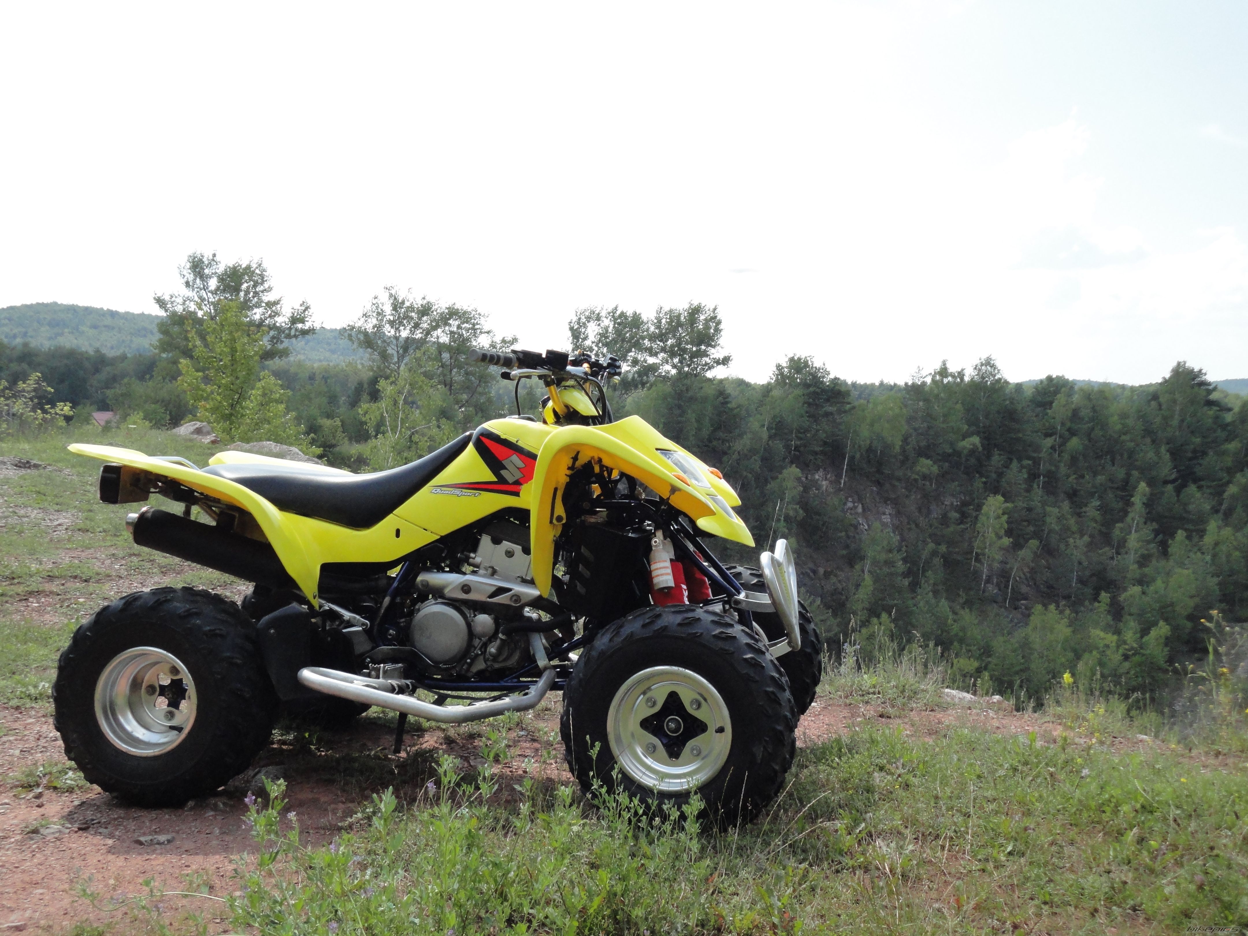 Photo 2686940