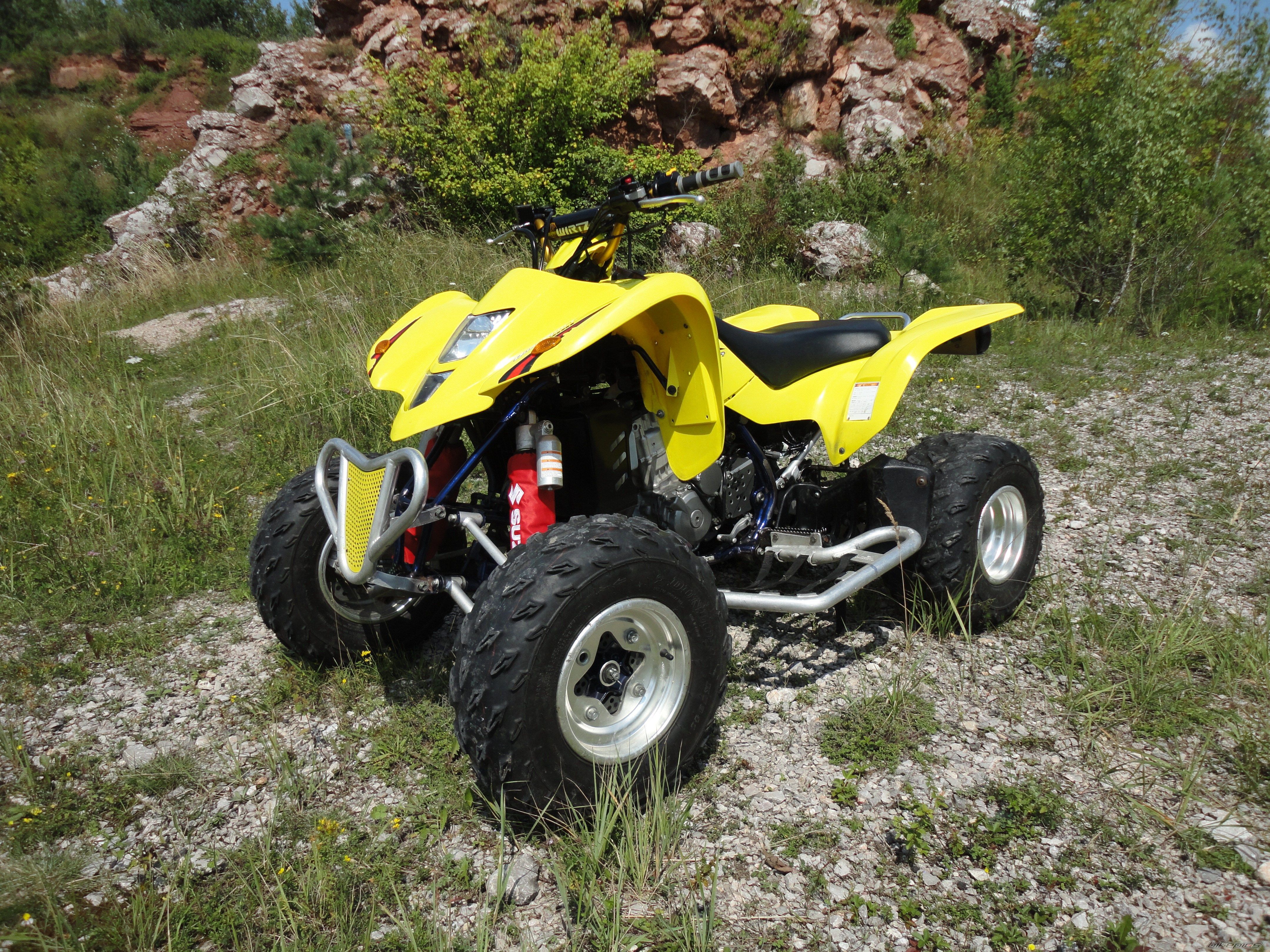 Photo 2686941