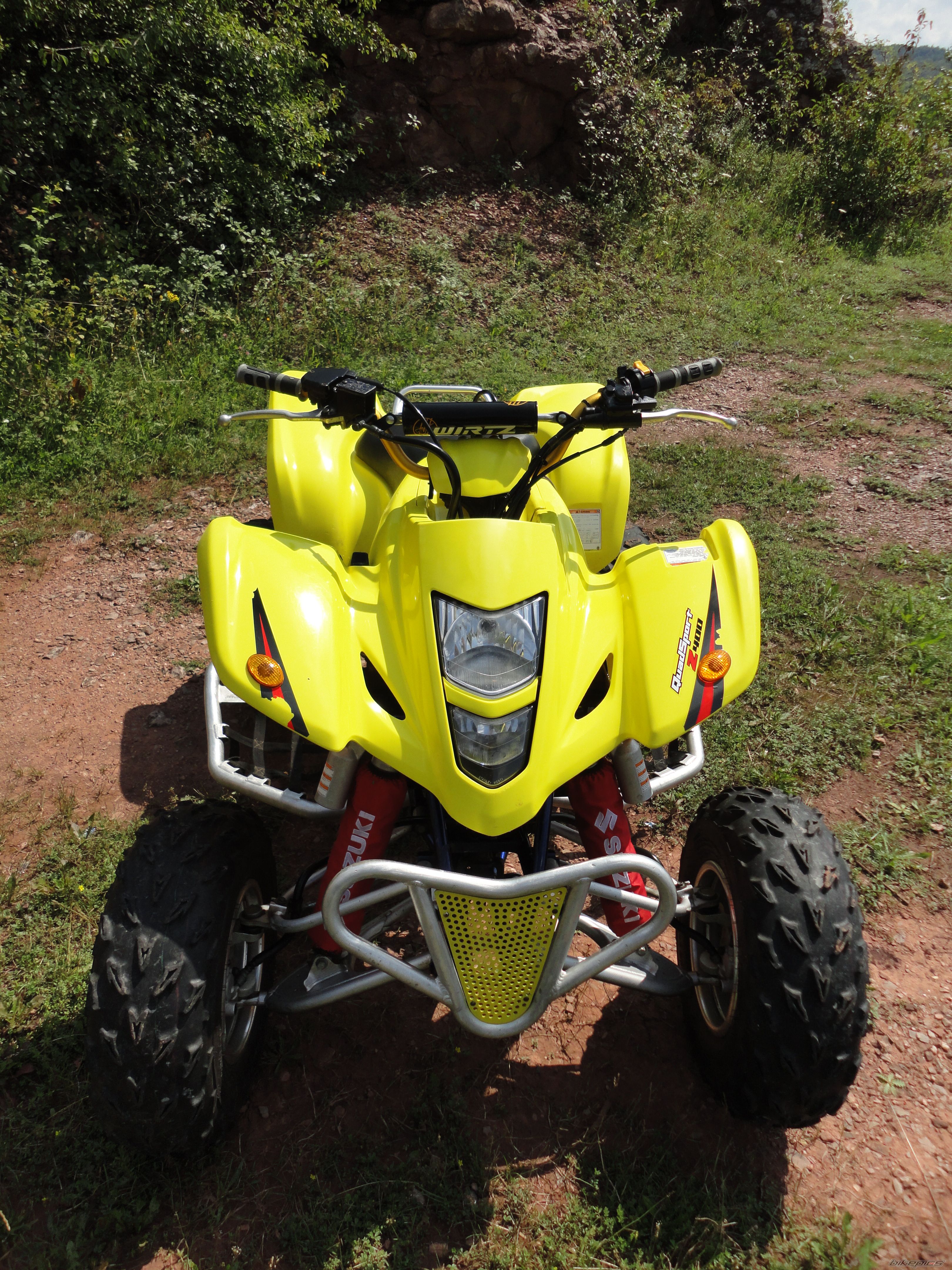 Photo 2686942