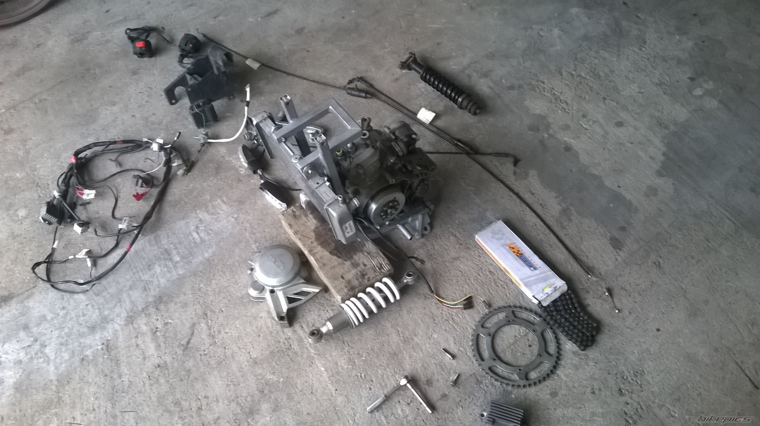 Photo 2686946