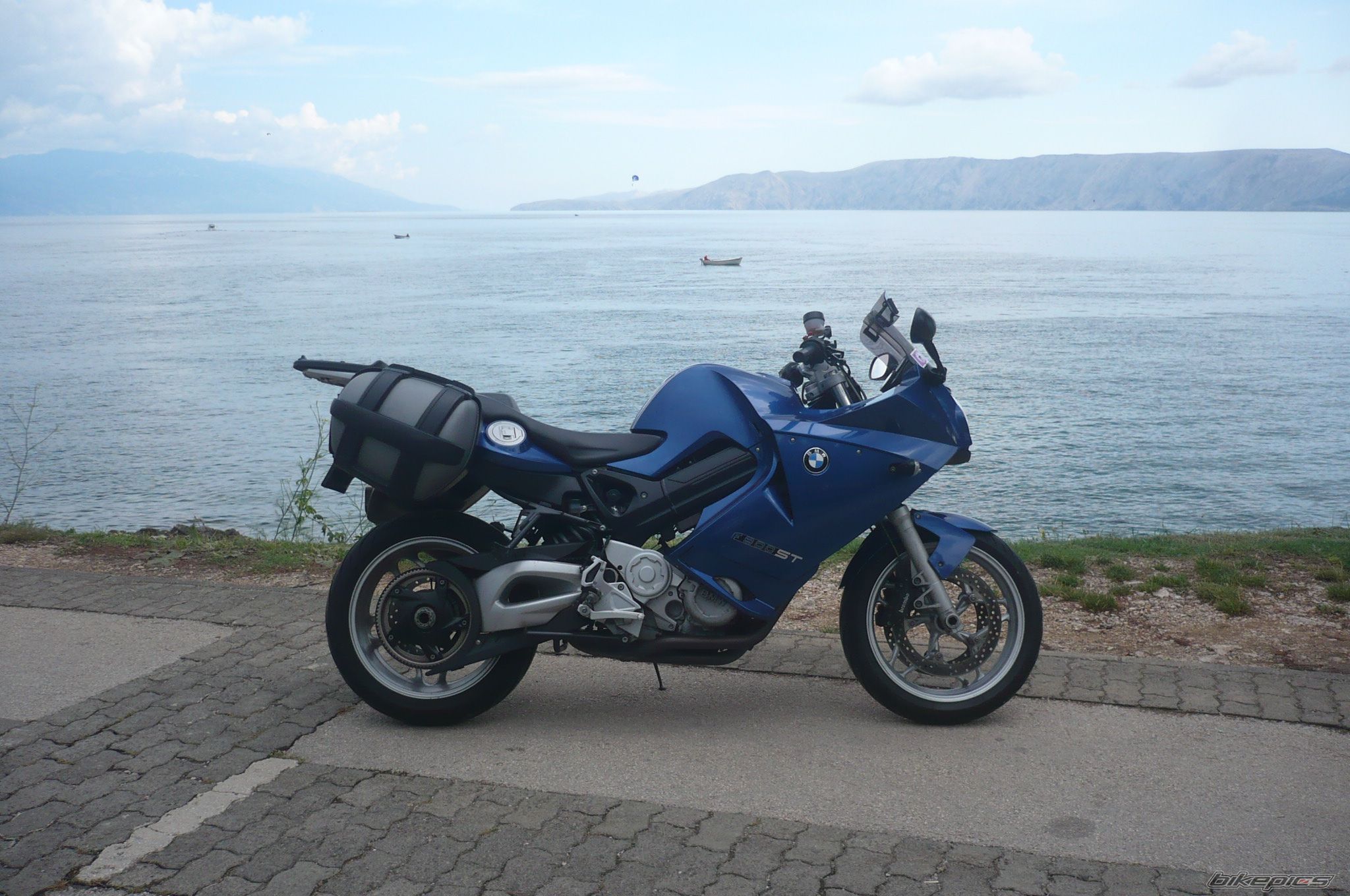 Photo 2686968