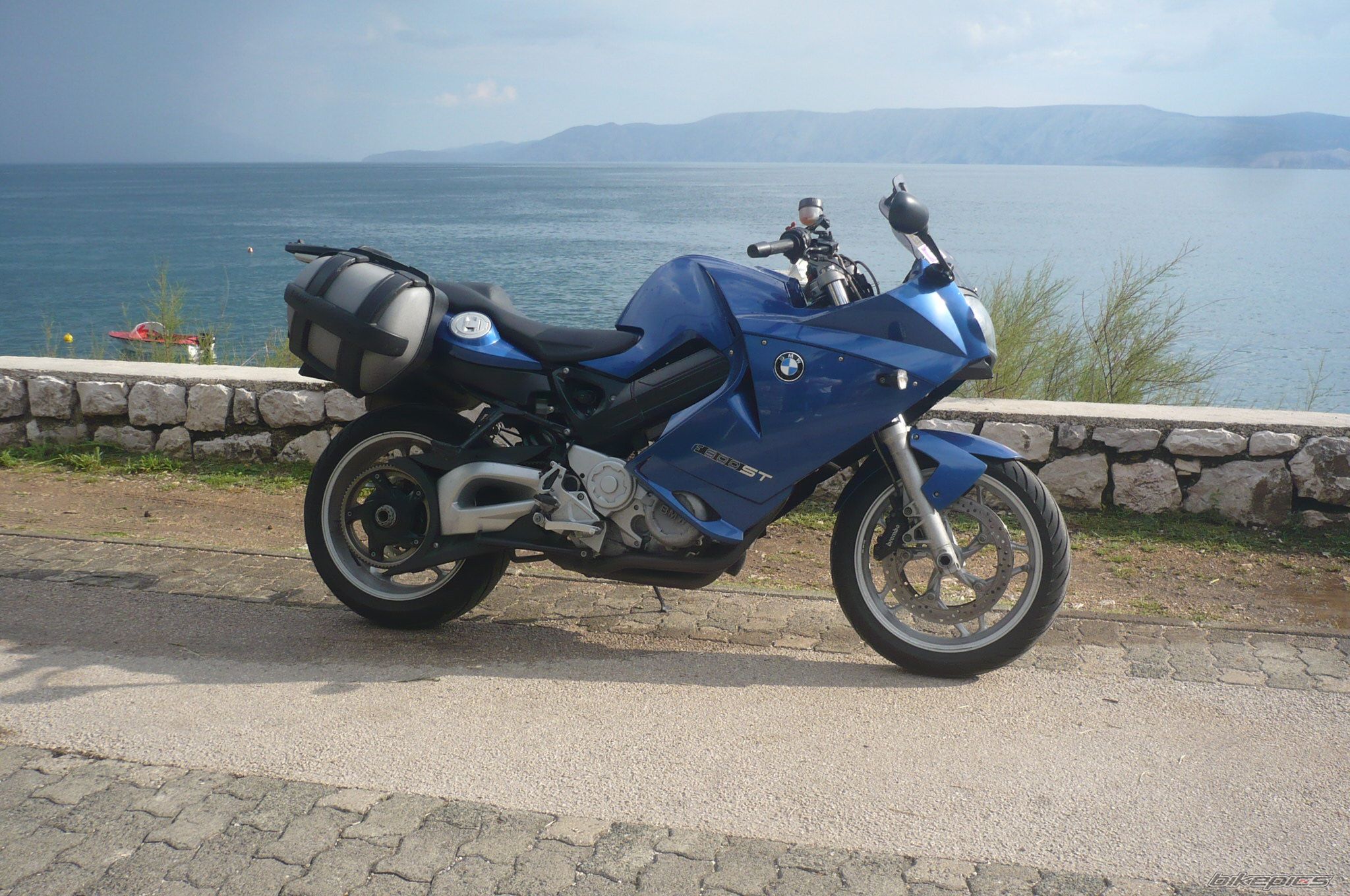 Photo 2686969