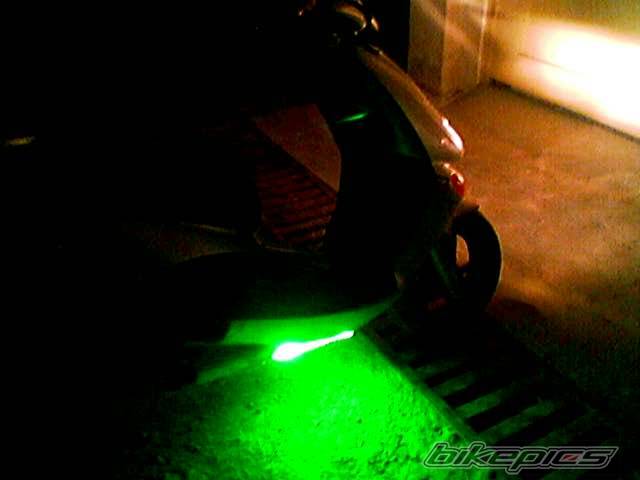 Bike Photo 268697