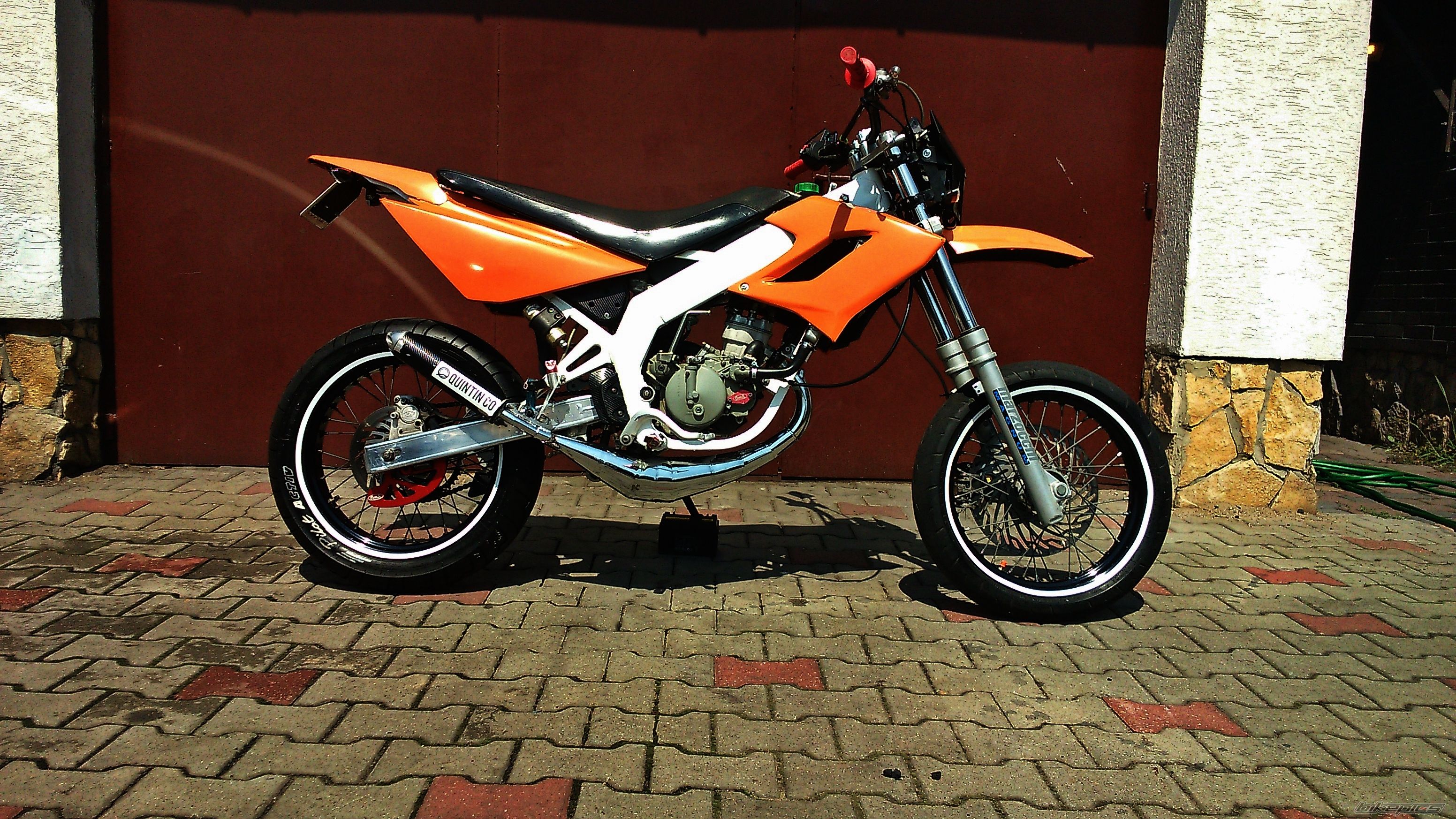 Bike Photo 2686973
