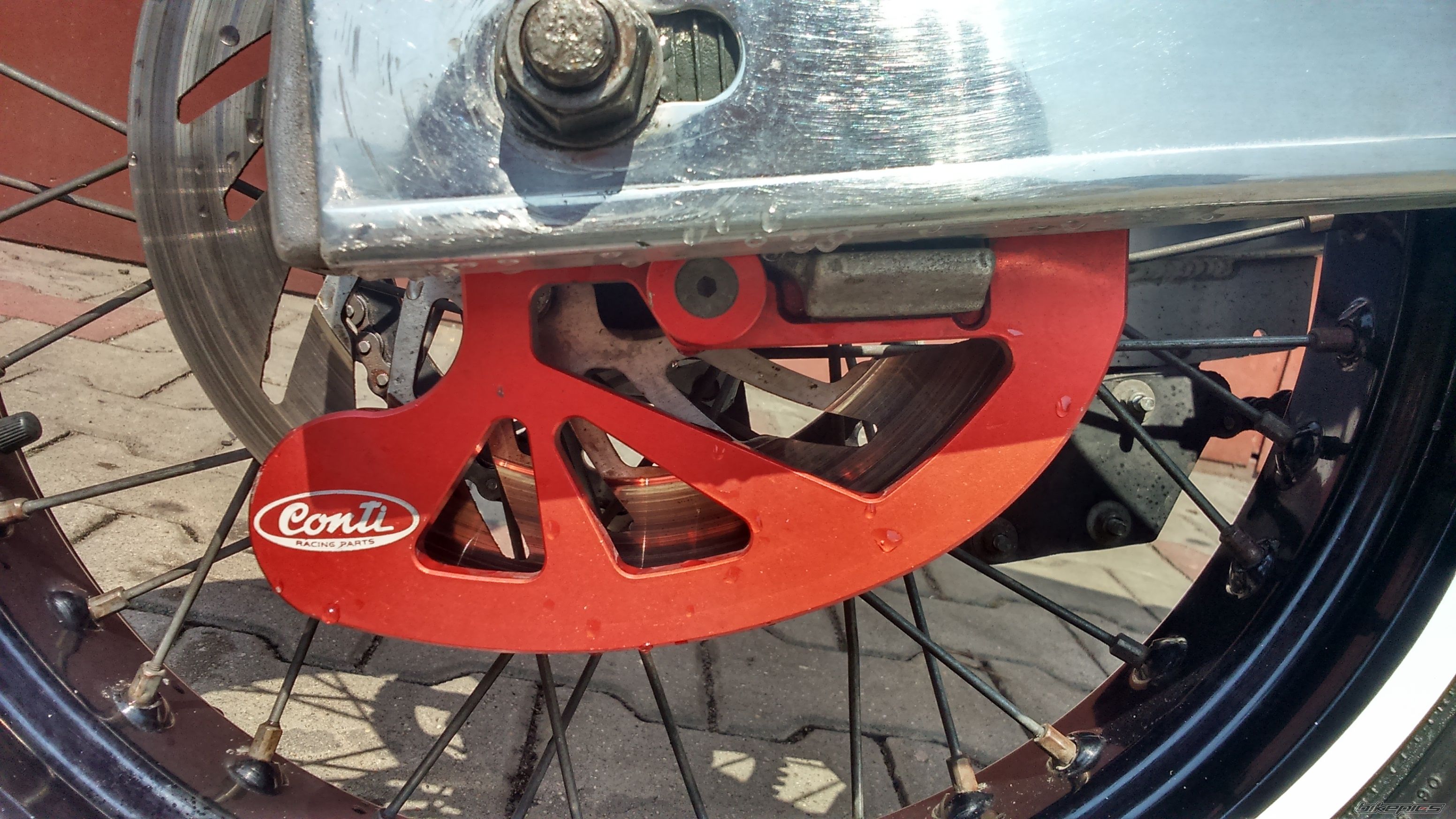 Bike Photo 2686974