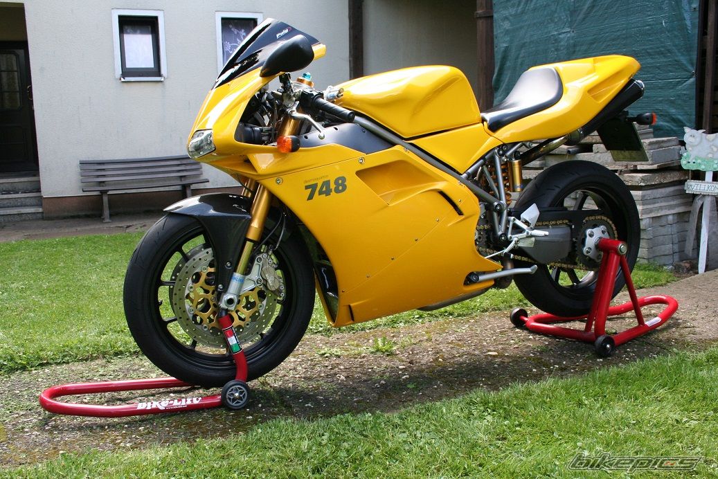 Bike Photo 2686986