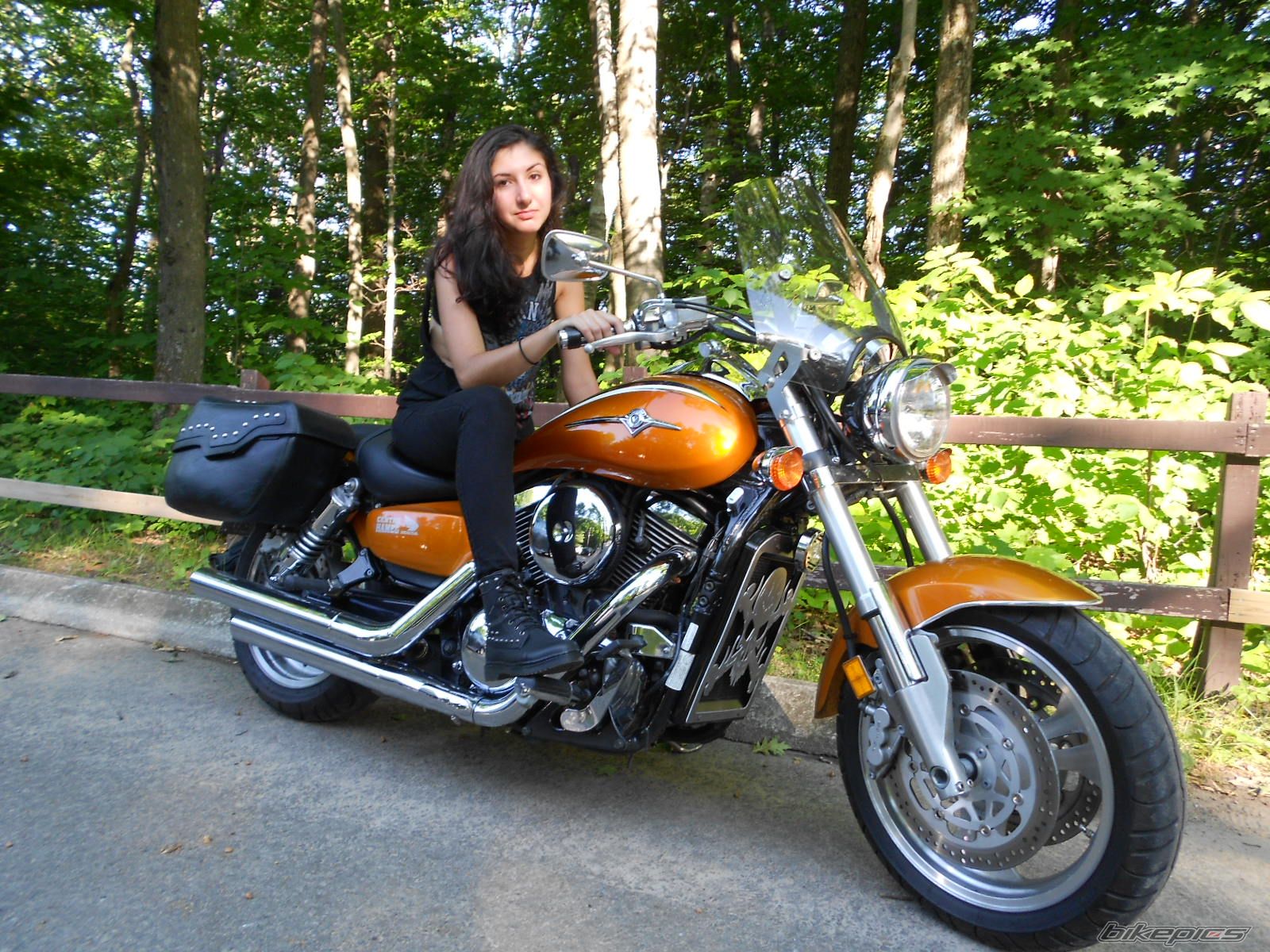 Bike Photo 2686989