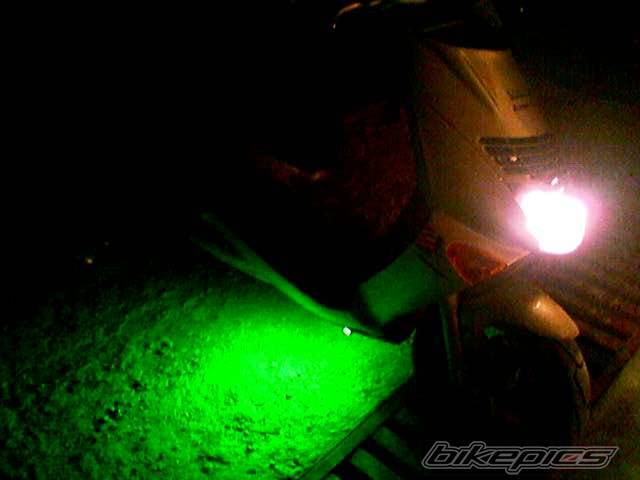 Bike Photo 268699