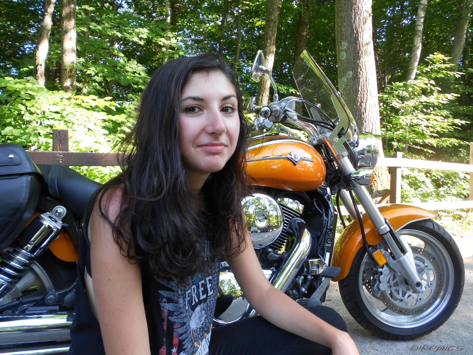 Bike Photo 2686990