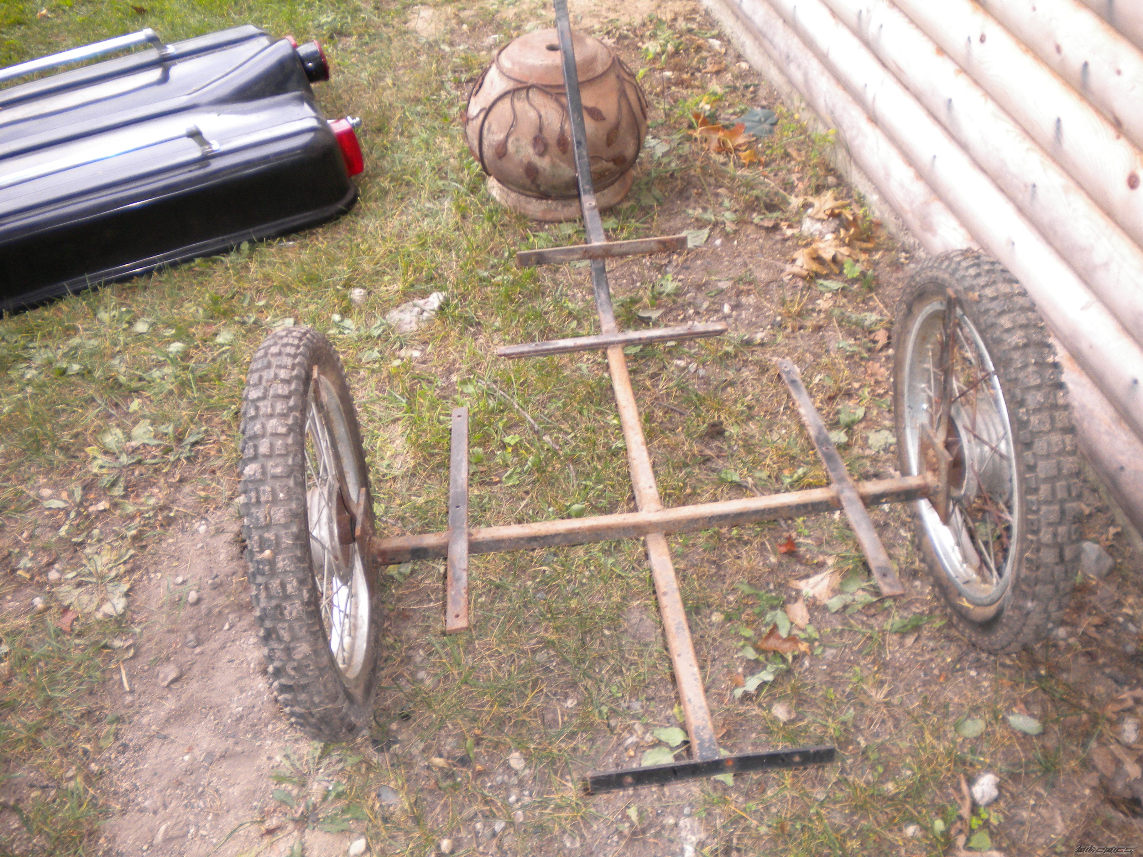 Photo 2686998