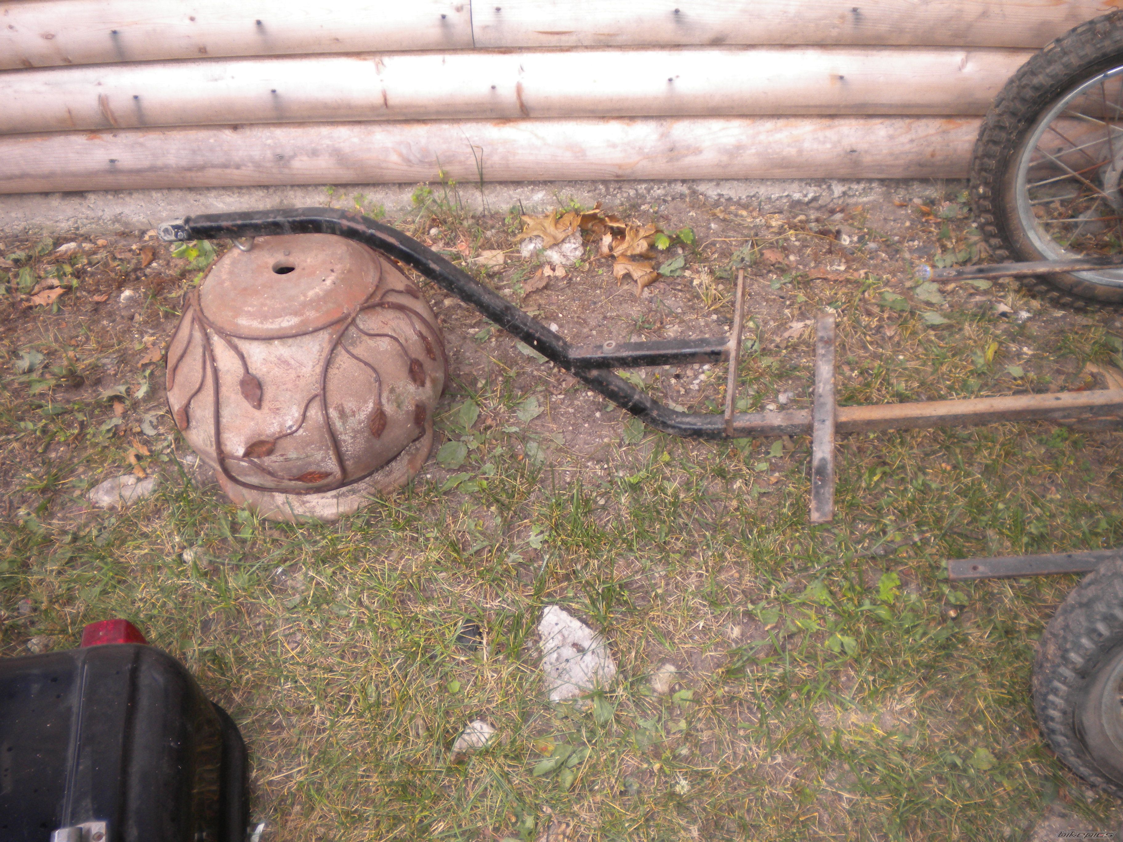 Photo 2686999