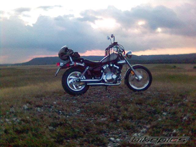 Photo 268700