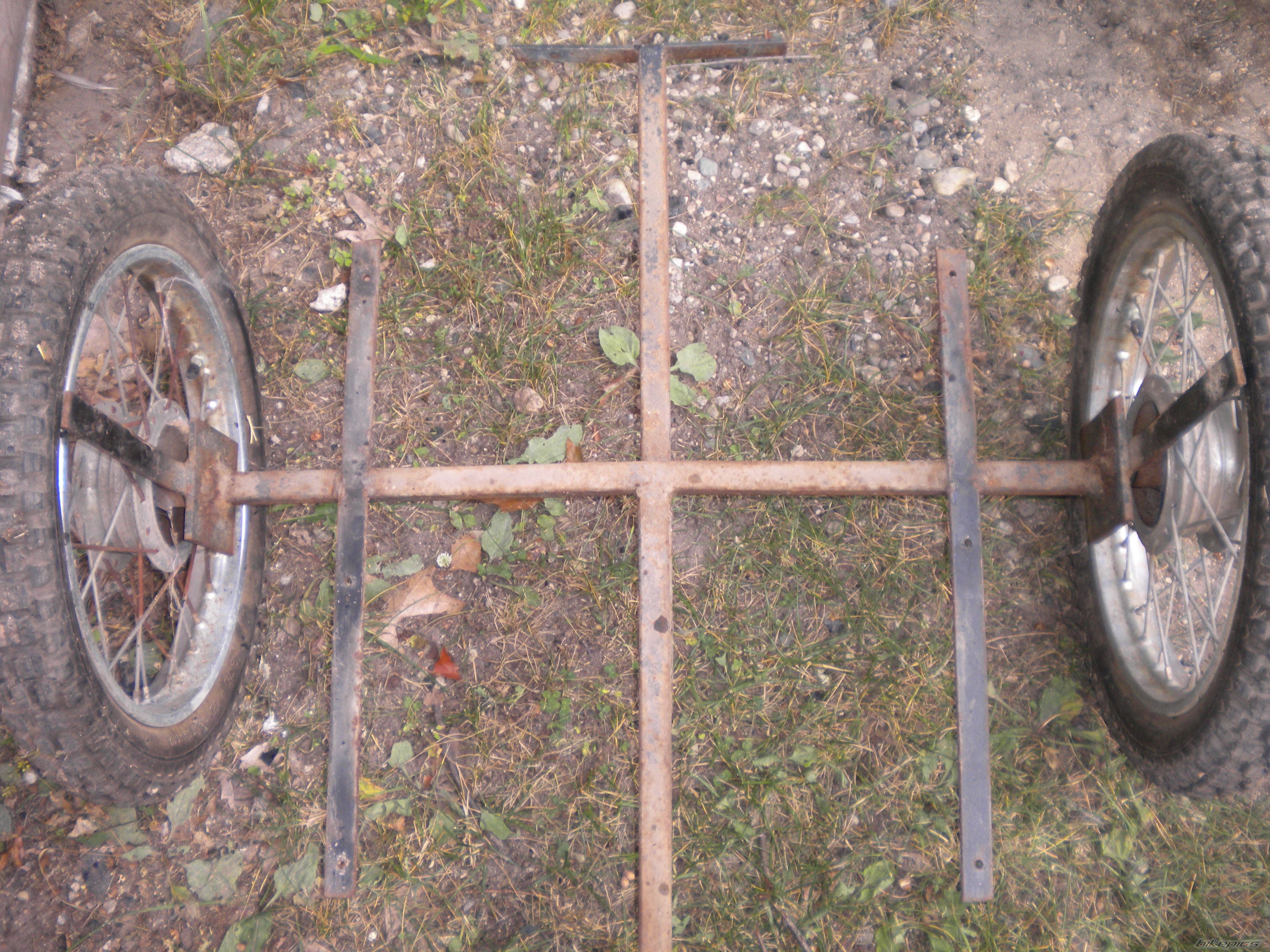 Bike Photo 2687003