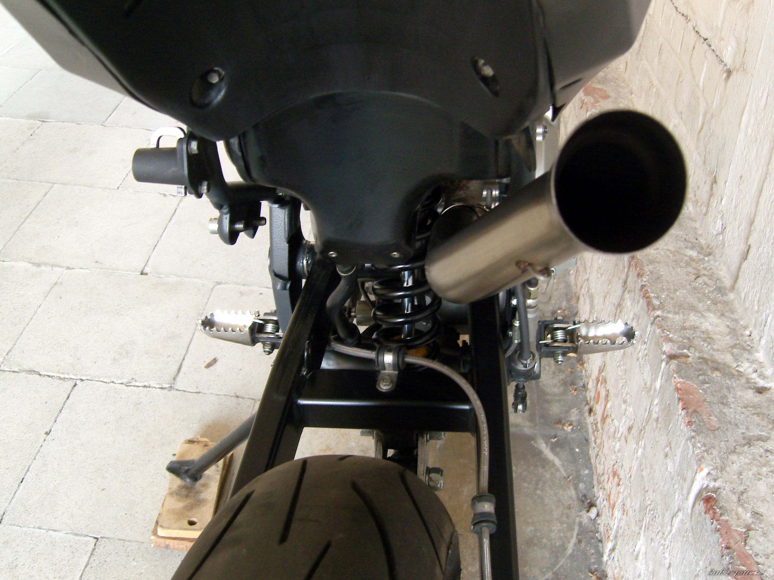 Bike Photo 2687008