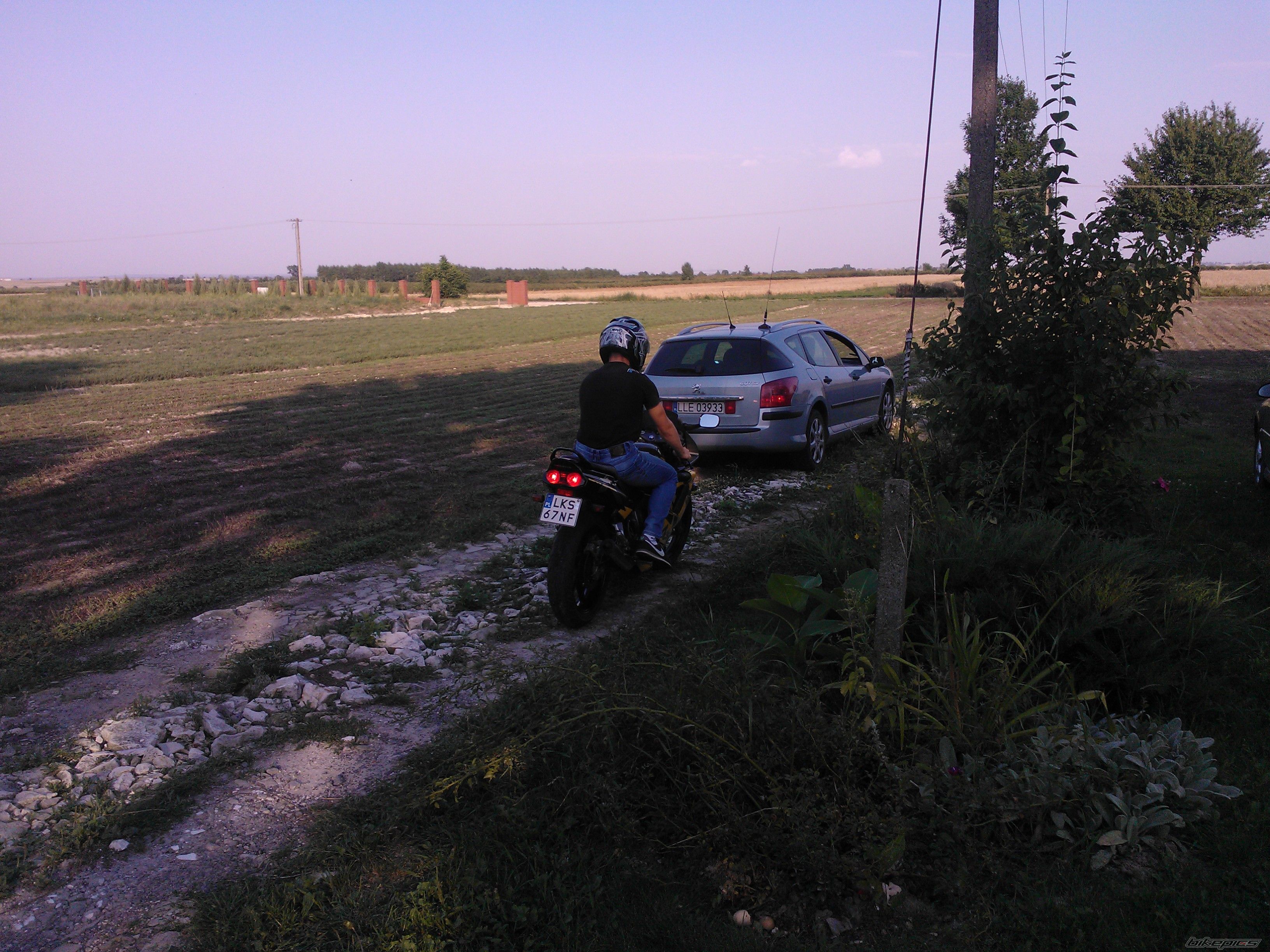 Bike Photo 2687021