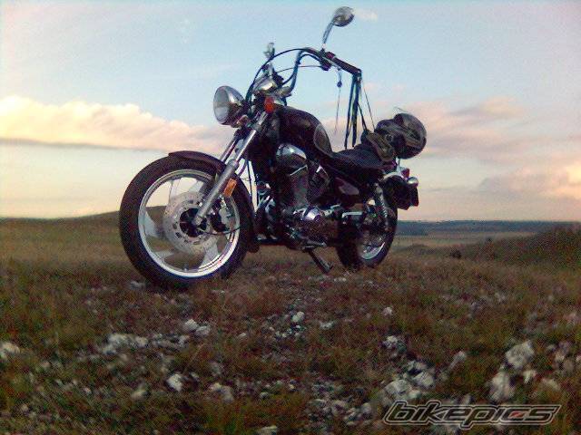 Photo 268703
