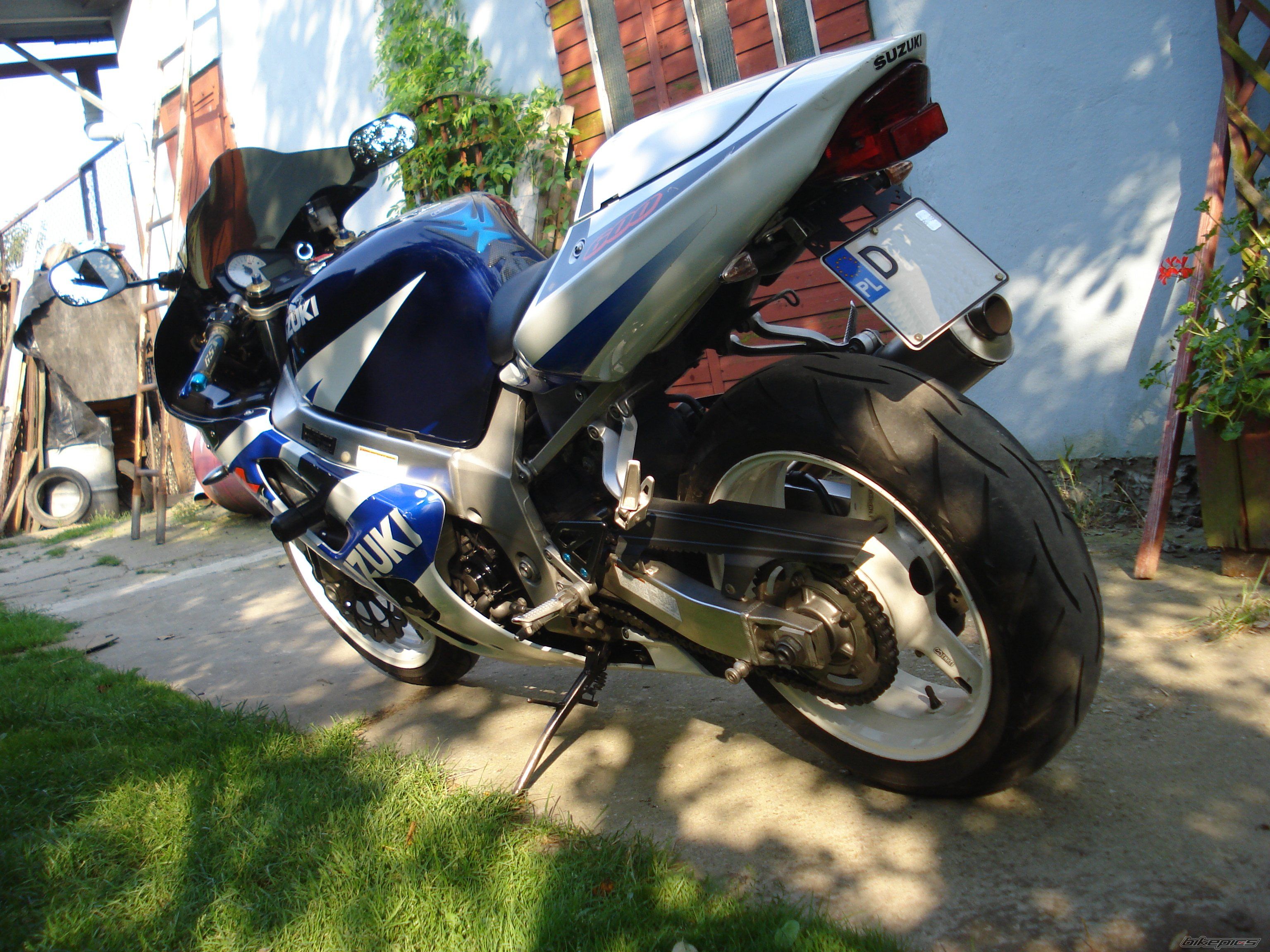 Photo 2687031