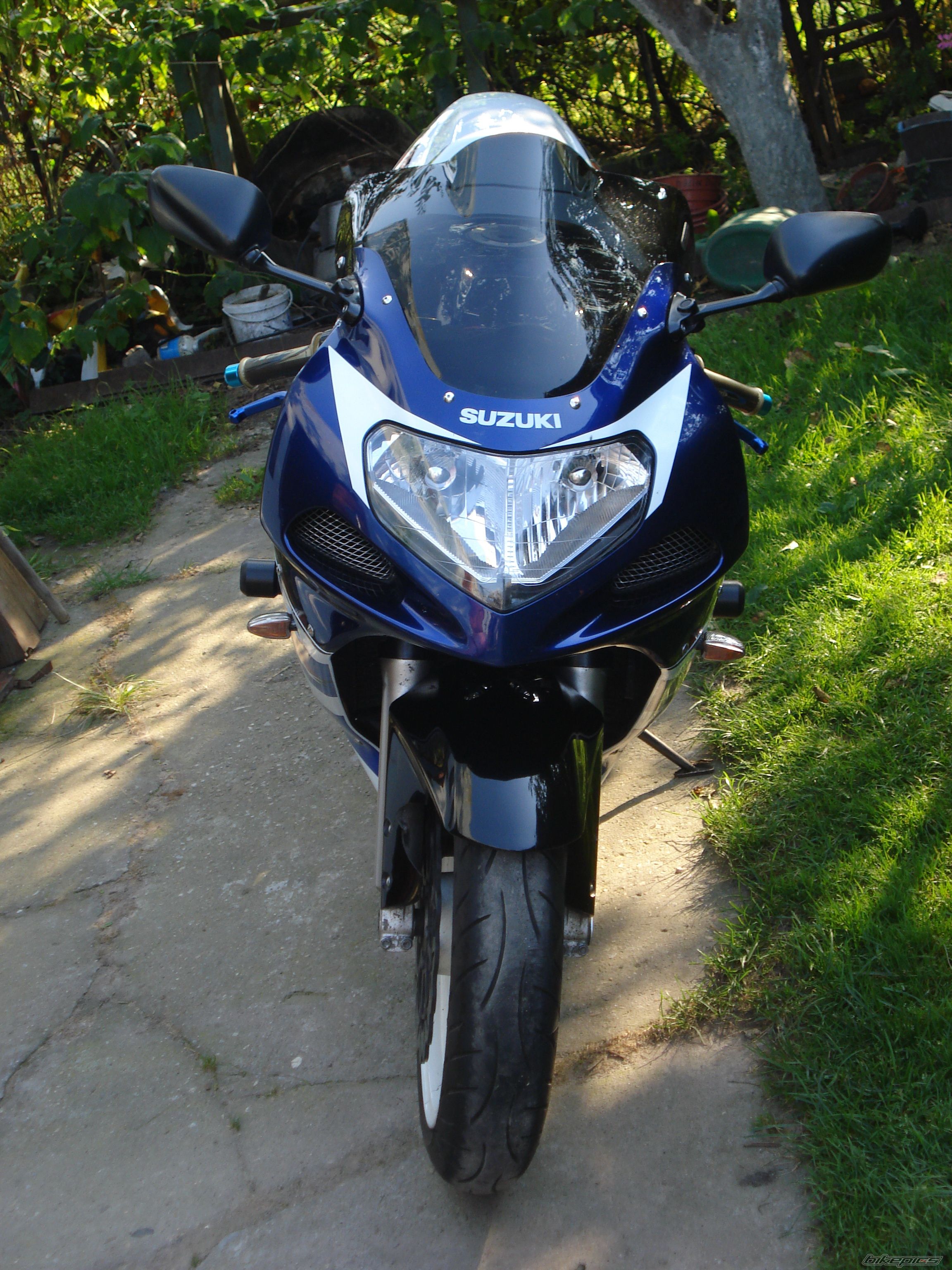 Photo 2687033