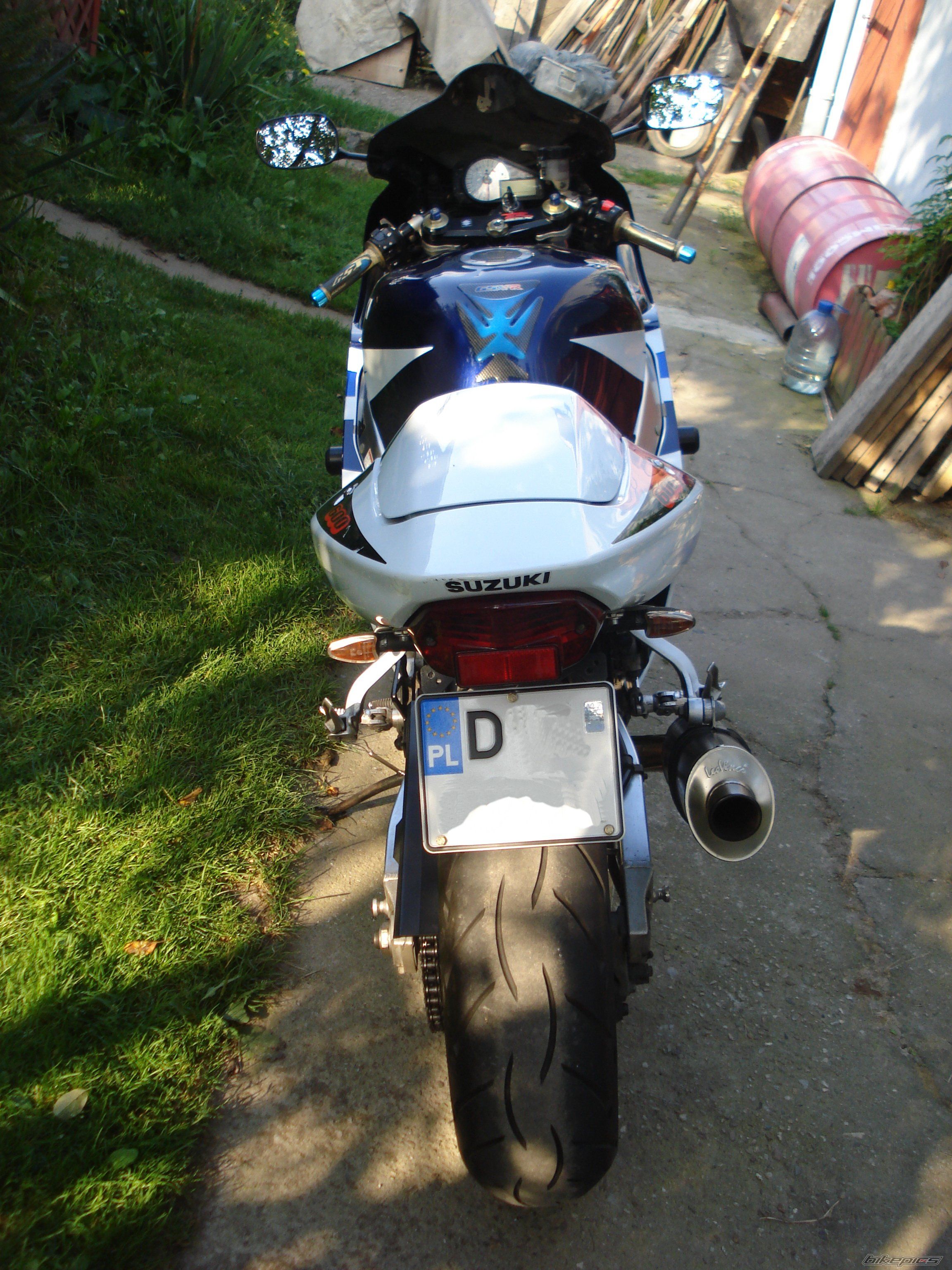 Photo 2687036