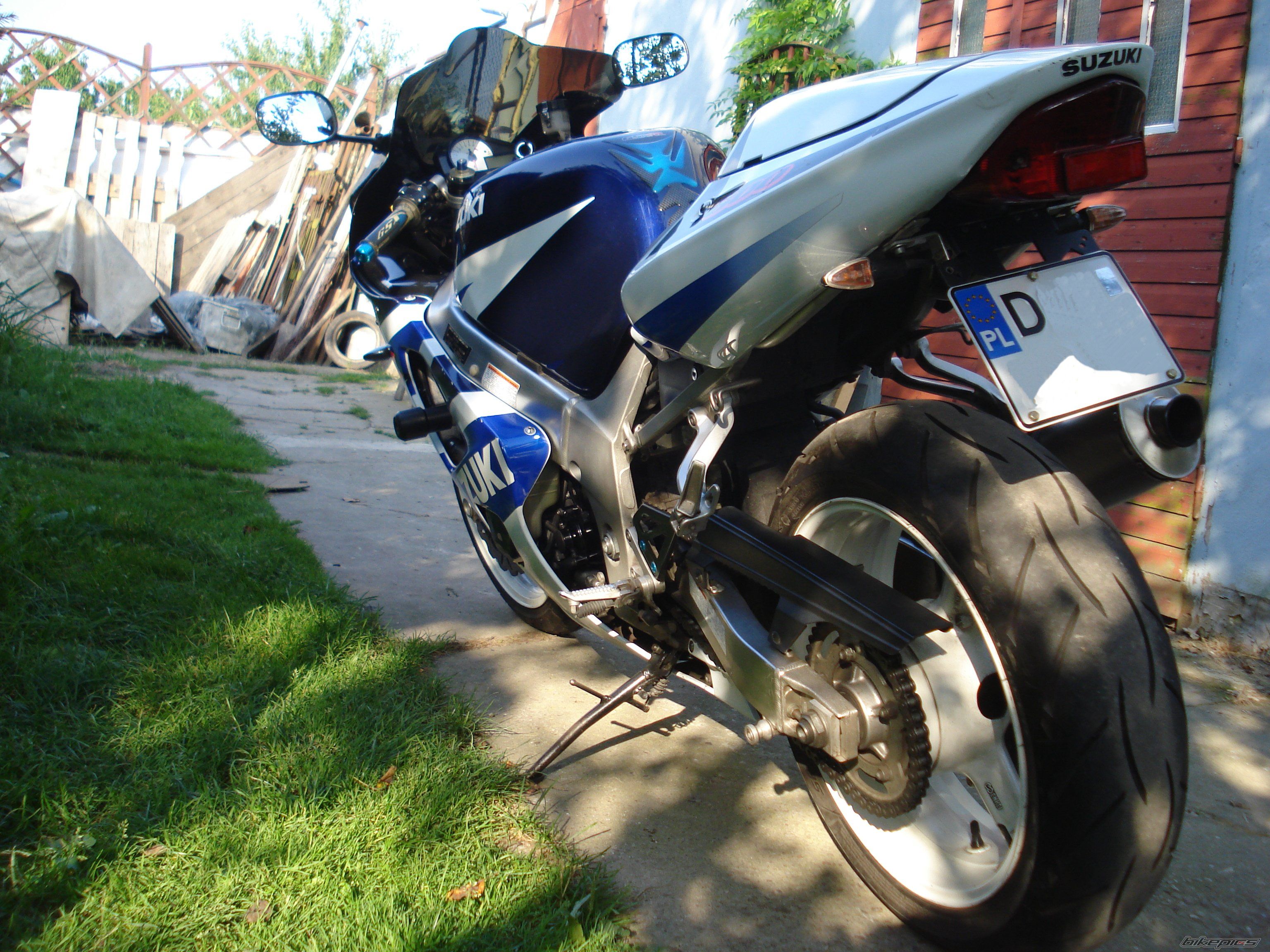 Photo 2687037