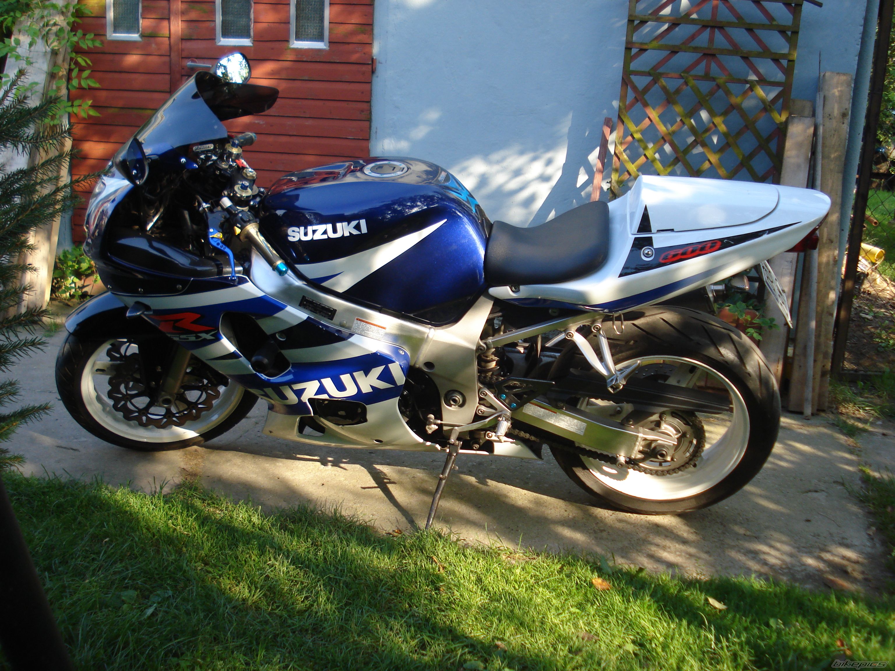 Photo 2687039