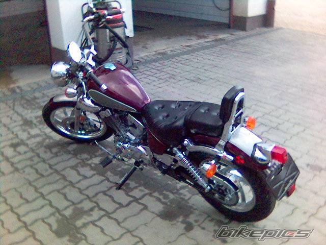 Photo 268704
