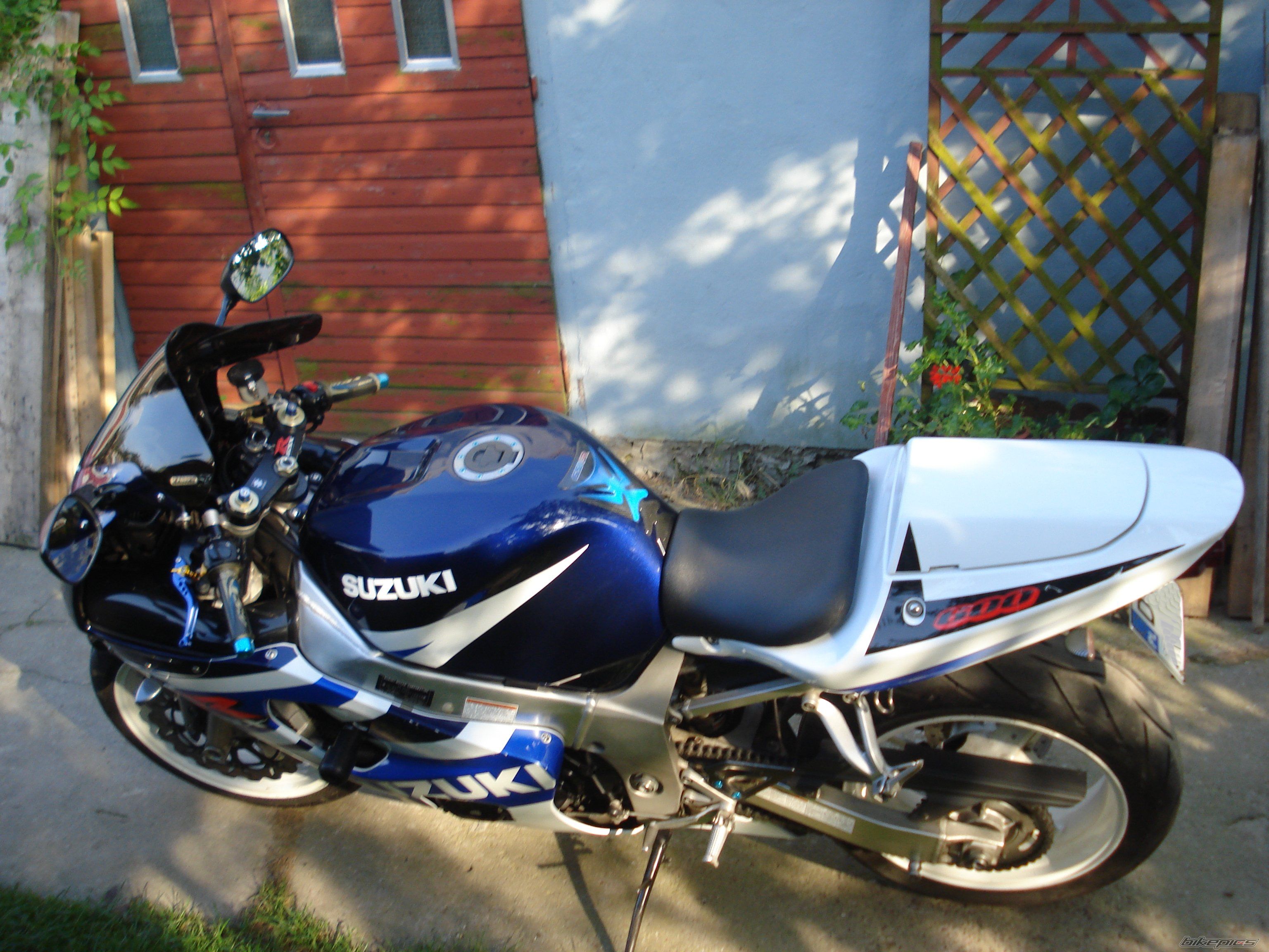 Photo 2687040