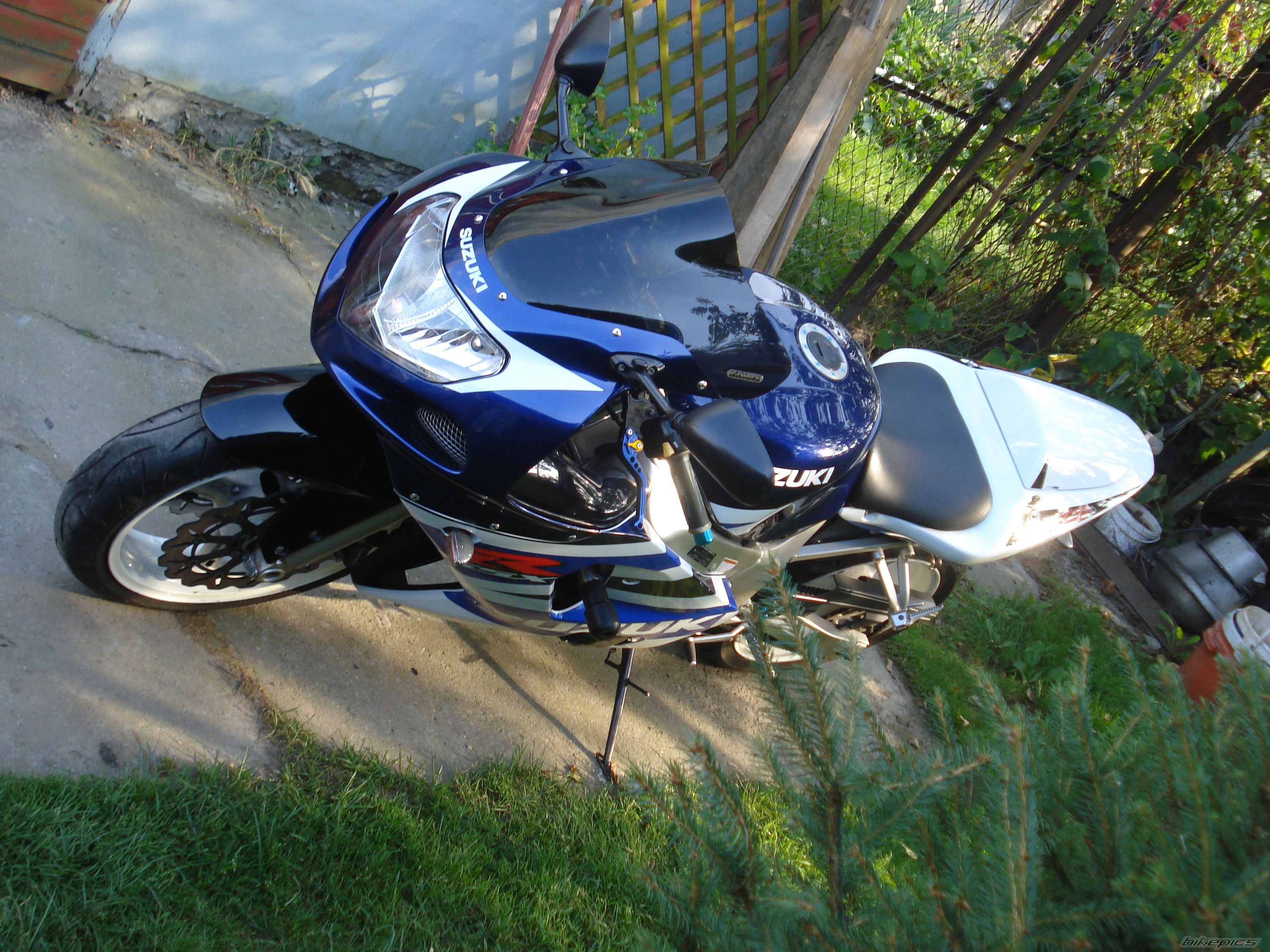 Photo 2687042