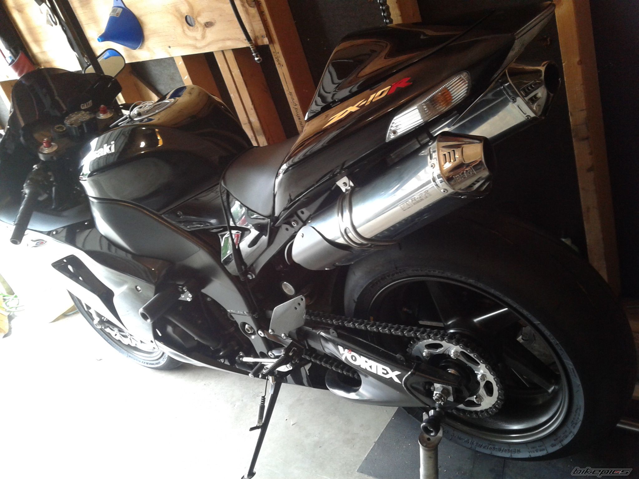 Photo 2687044