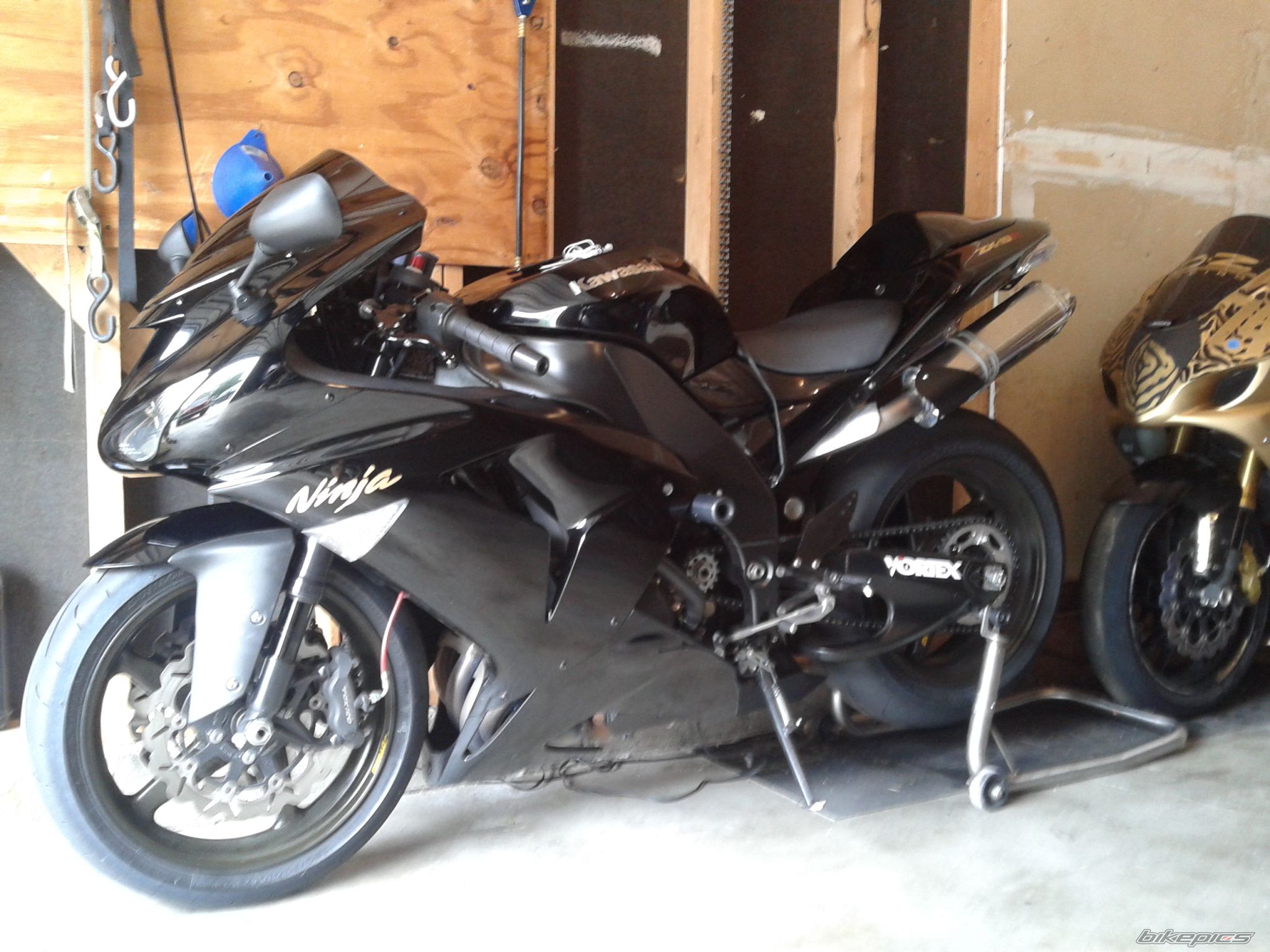 Photo 2687046
