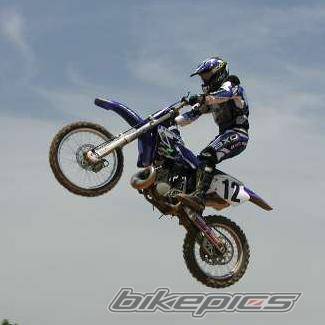Photo 268705