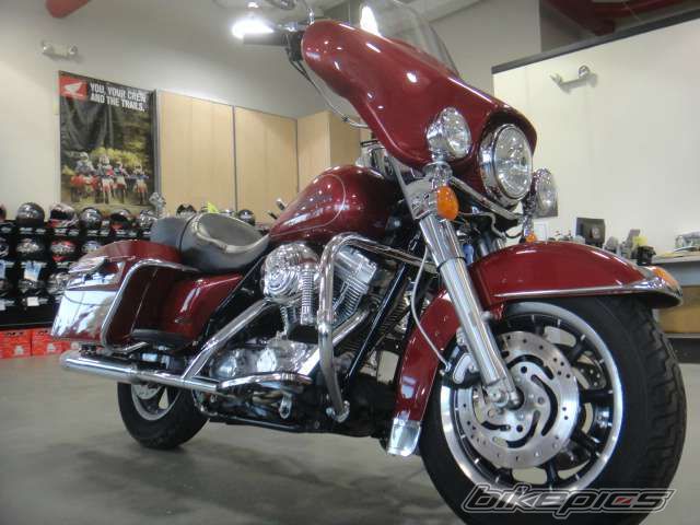 Photo 2687055