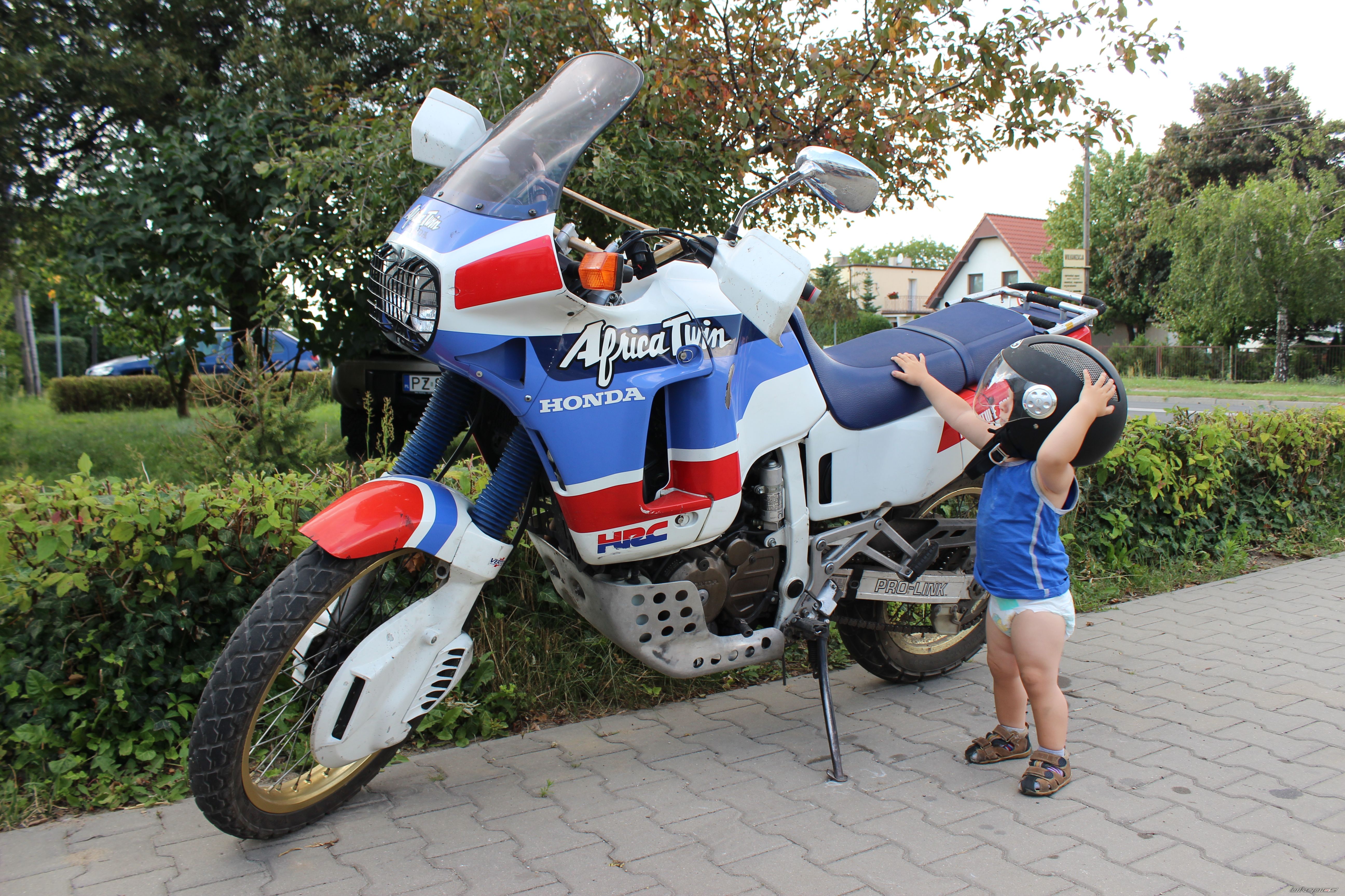 Bike Photo 2687059