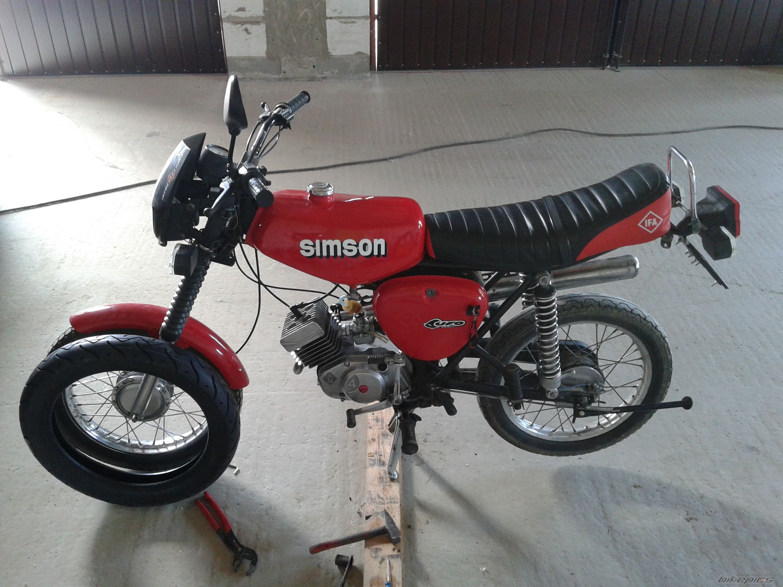 Photo 2687062