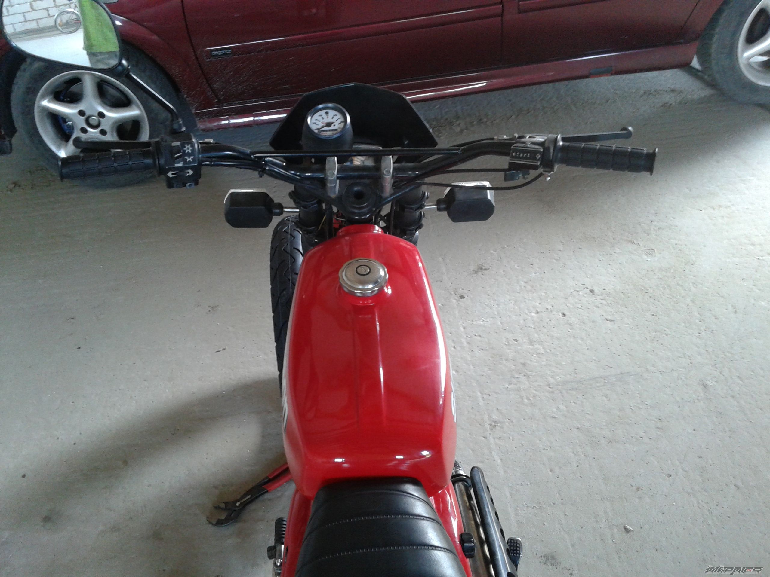 Photo 2687064