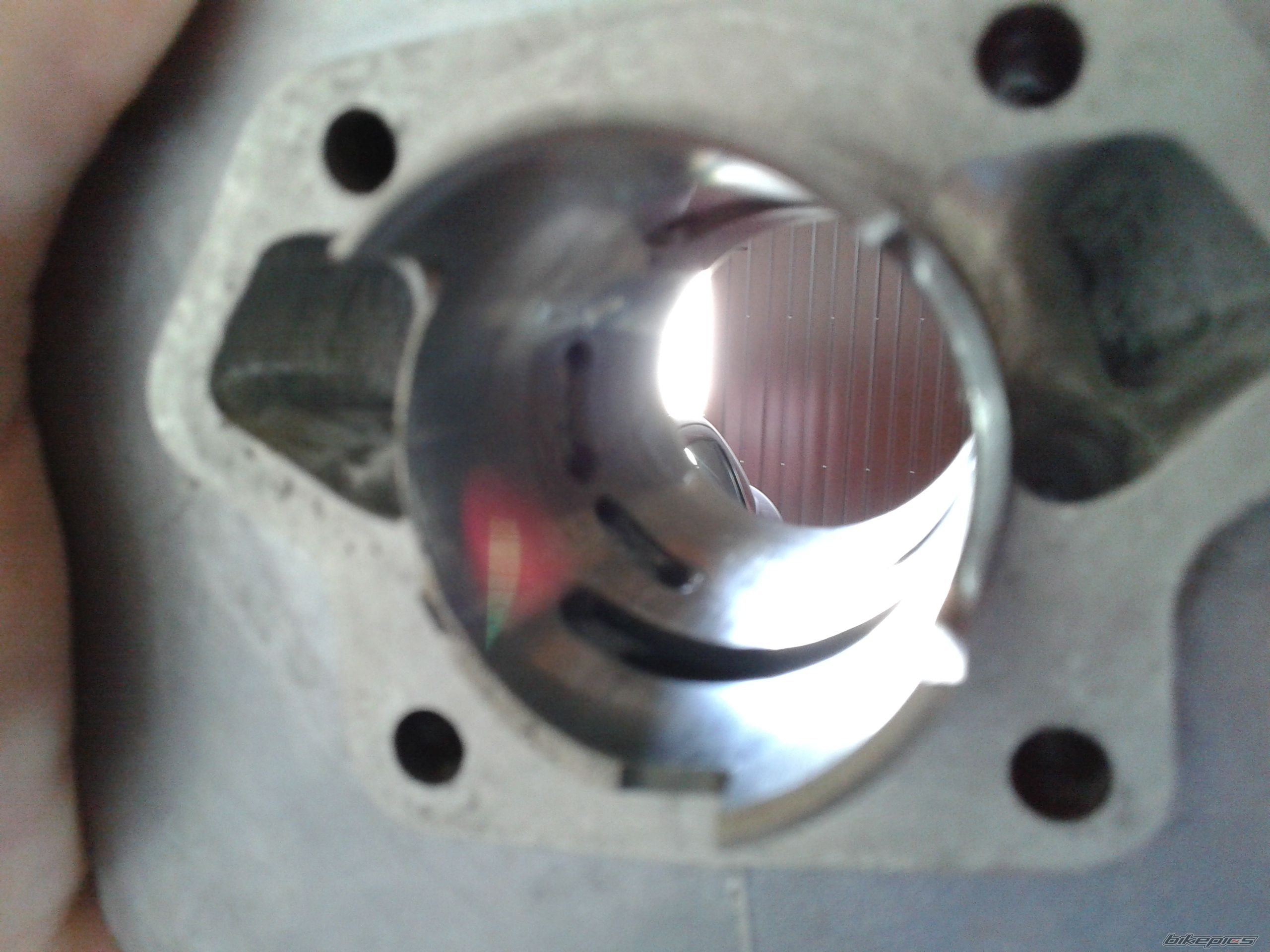 Photo 2687067