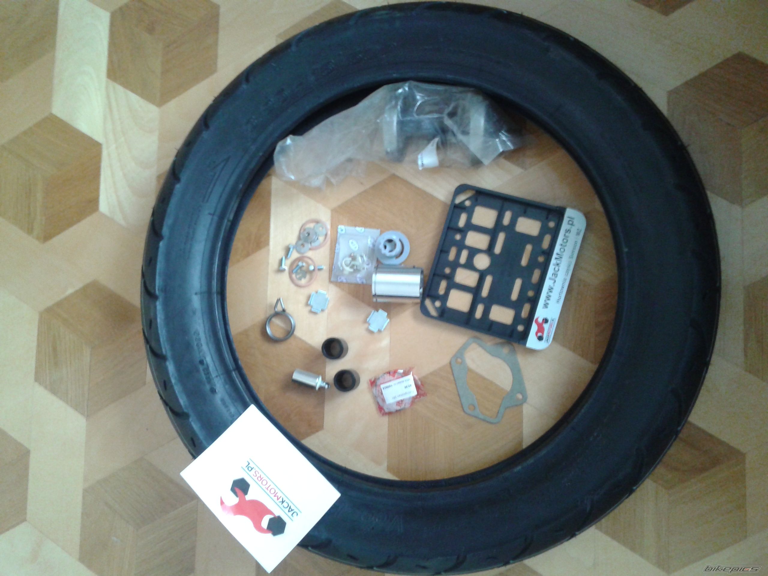 Photo 2687068