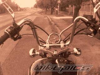 Photo 268707