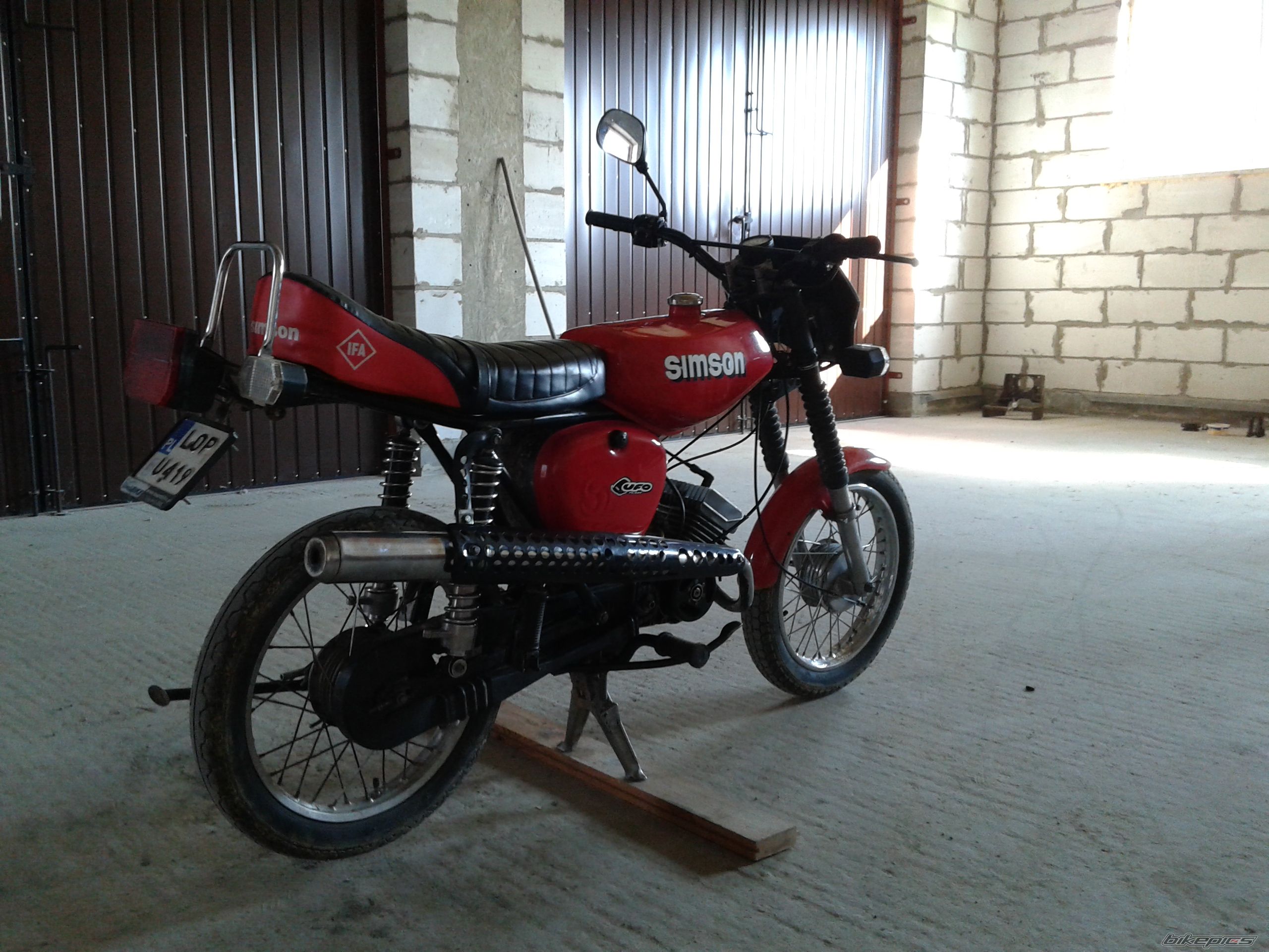 Photo 2687070